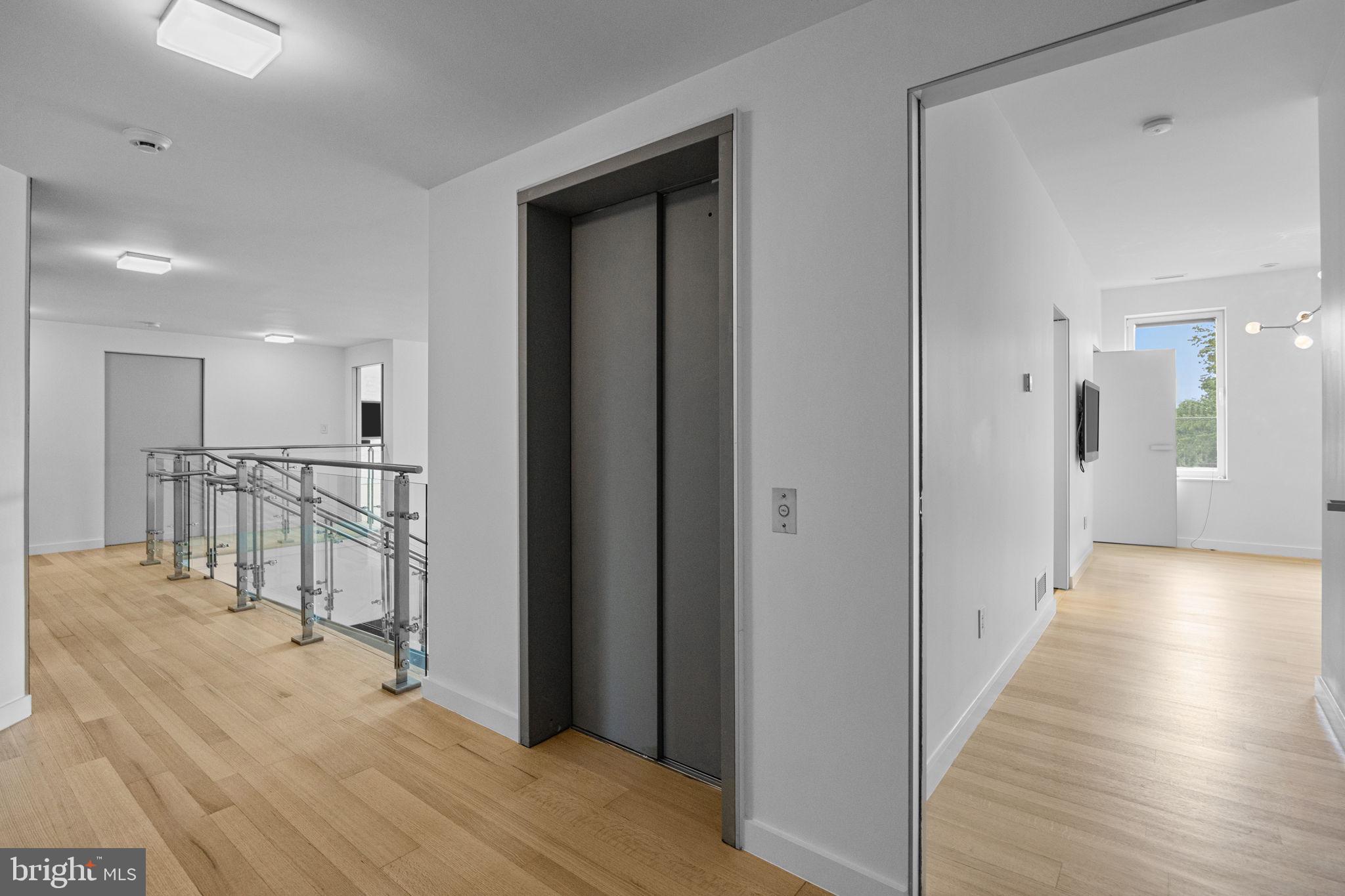 3400 Paper Mill Road Huntingdon Valley, PA 19006 - Photo 65 of 105