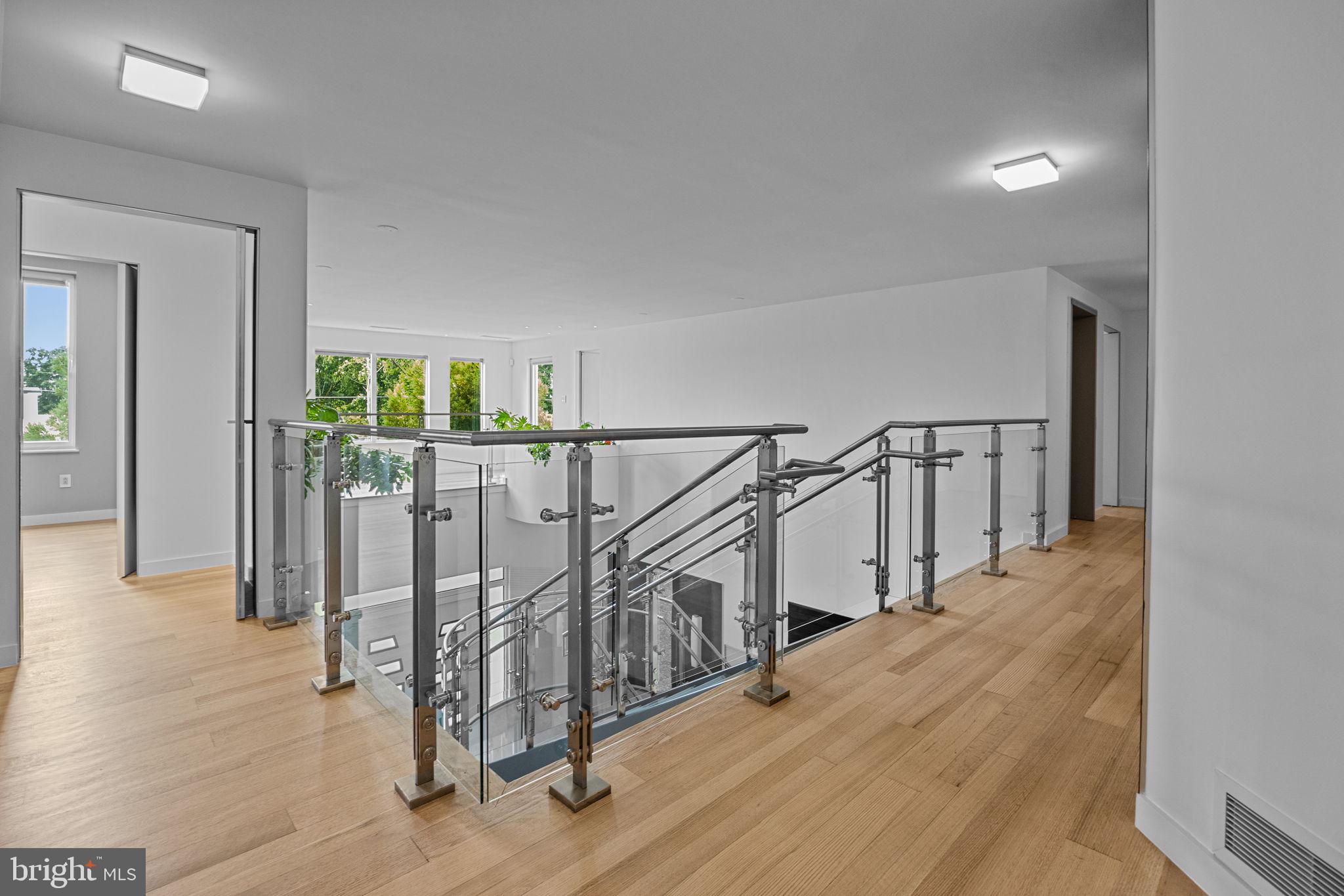 3400 Paper Mill Road Huntingdon Valley, PA 19006 - Photo 66 of 105