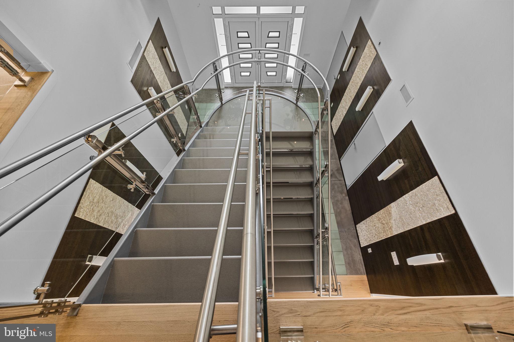 3400 Paper Mill Road Huntingdon Valley, PA 19006 - Photo 67 of 105