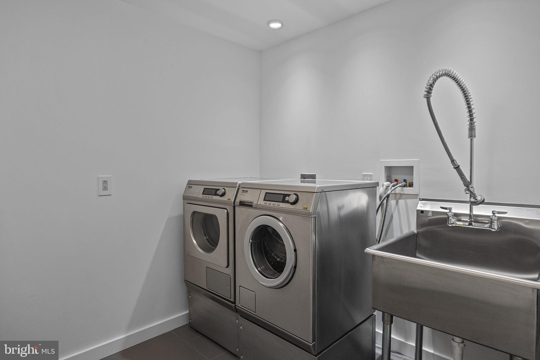 3400 Paper Mill Road Huntingdon Valley, PA 19006 - Photo 68 of 105