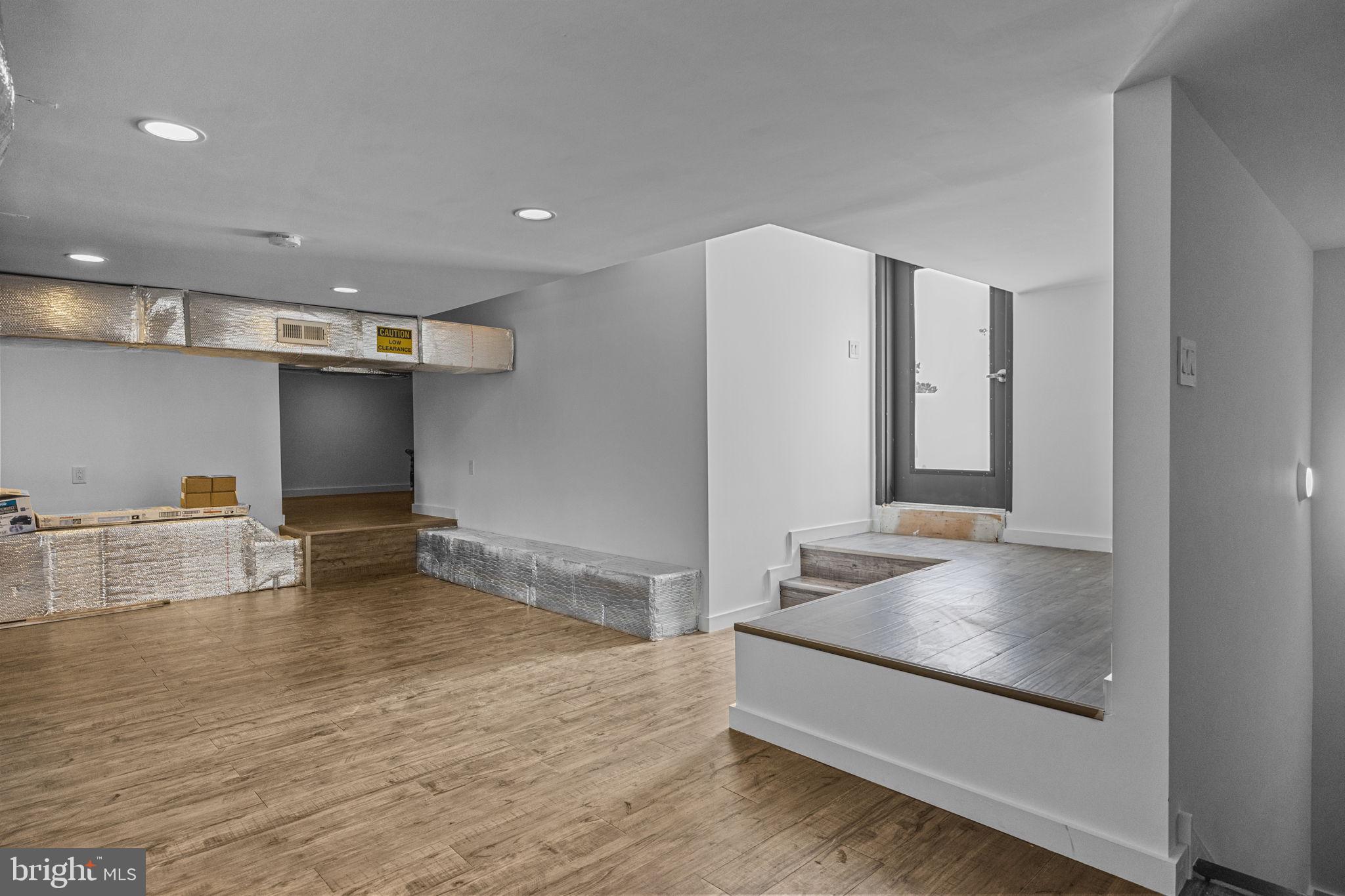 3400 Paper Mill Road Huntingdon Valley, PA 19006 - Photo 69 of 105