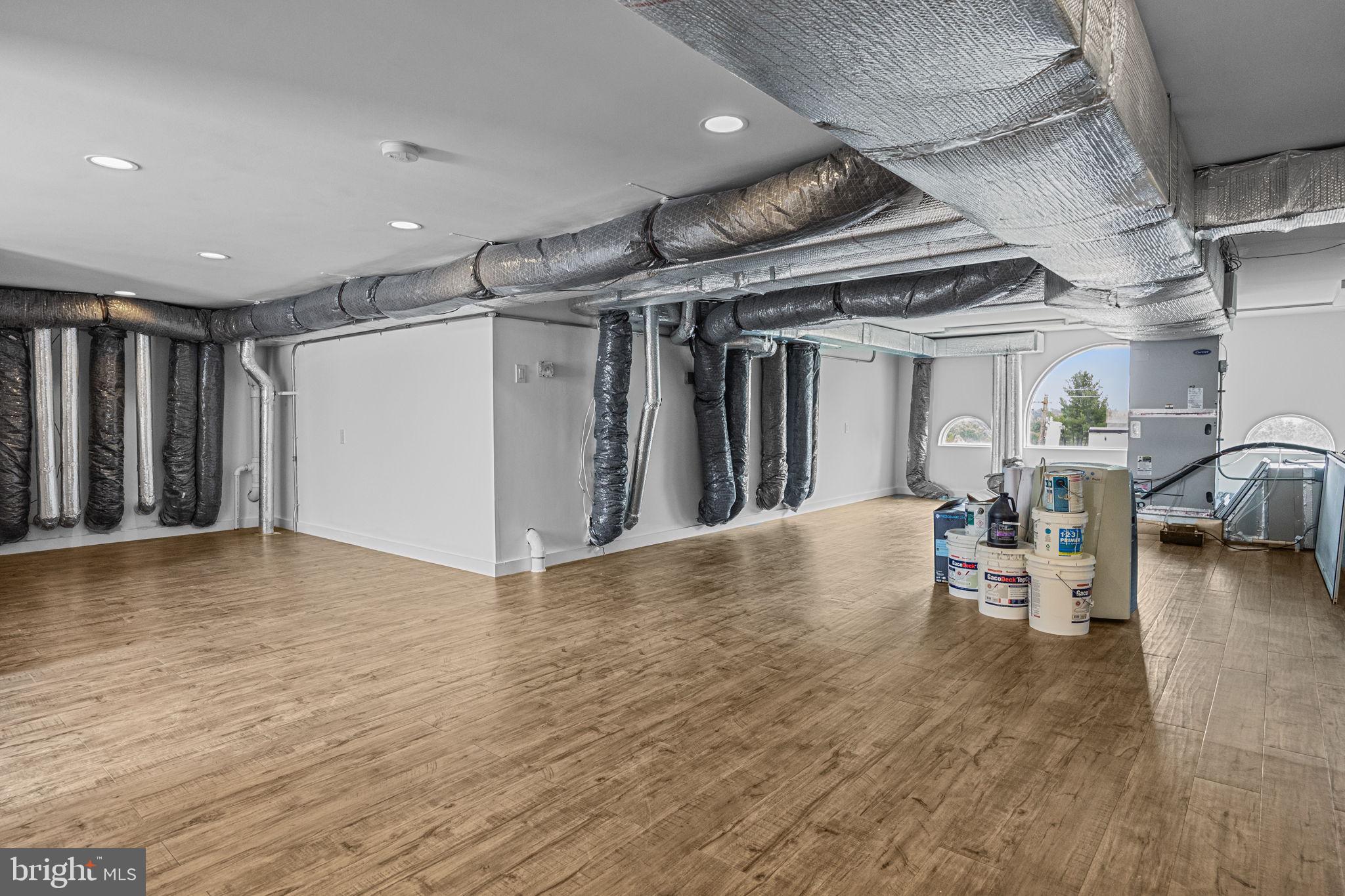 3400 Paper Mill Road Huntingdon Valley, PA 19006 - Photo 70 of 105