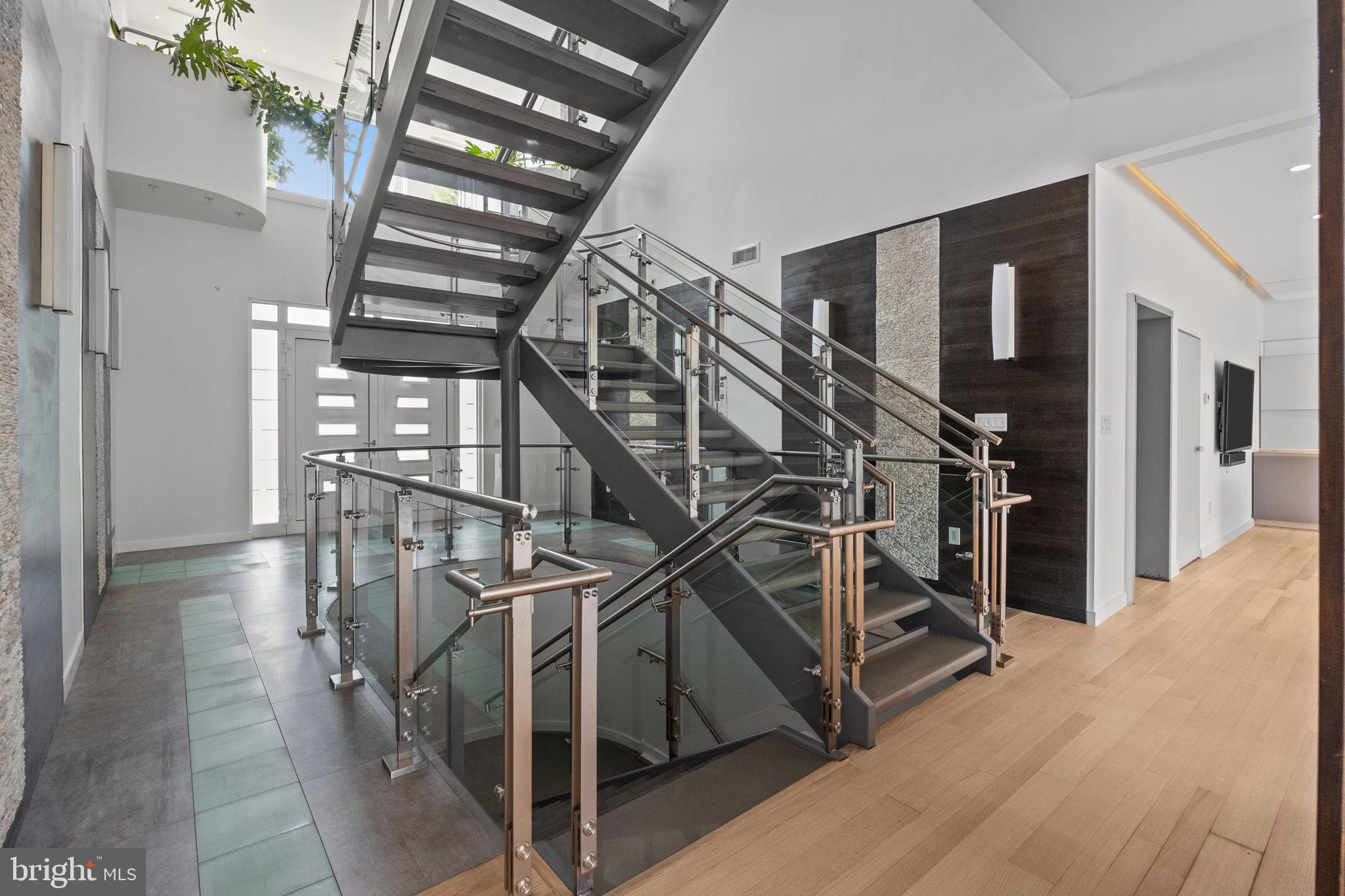 3400 Paper Mill Road Huntingdon Valley, PA 19006 - Photo 7 of 105