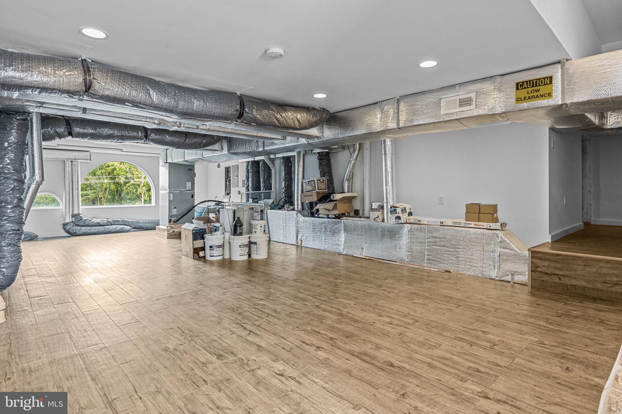 3400 Paper Mill Road Huntingdon Valley, PA 19006 - Photo 71 of 105