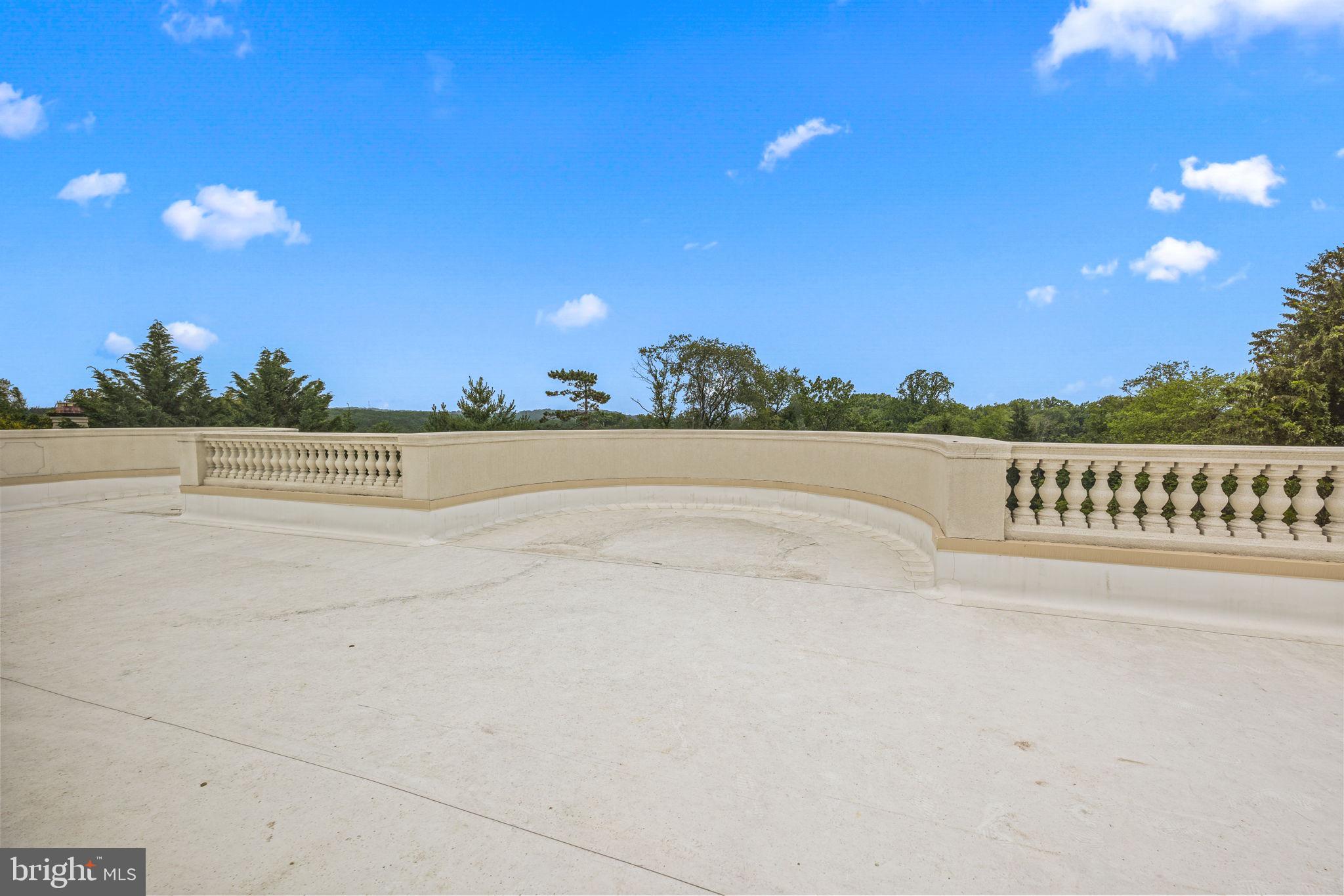 3400 Paper Mill Road Huntingdon Valley, PA 19006 - Photo 72 of 105