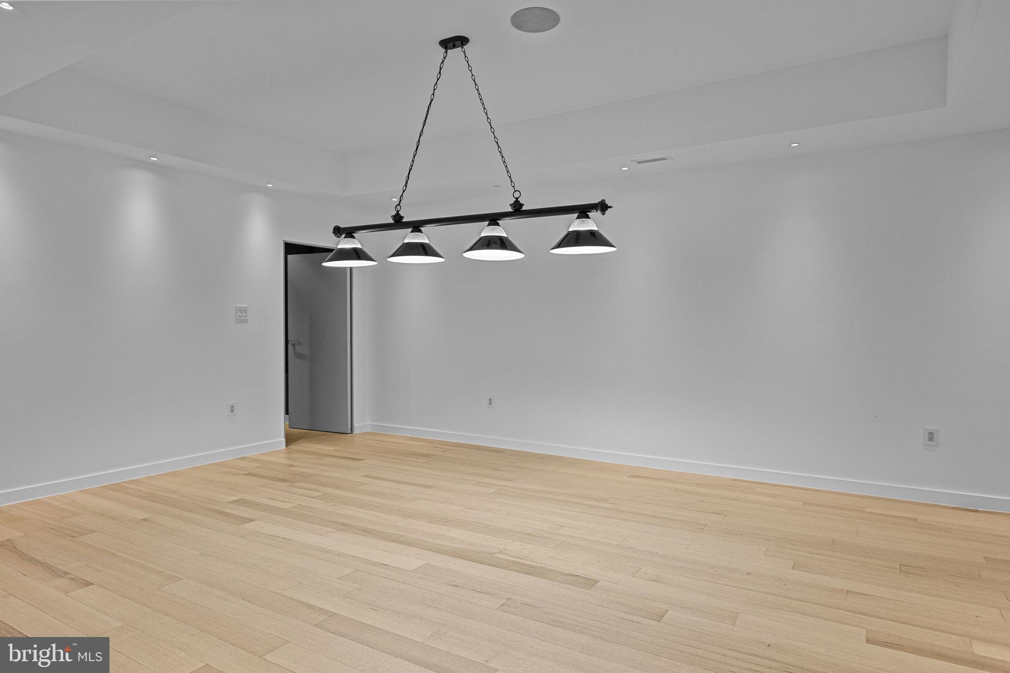 3400 Paper Mill Road Huntingdon Valley, PA 19006 - Photo 73 of 105