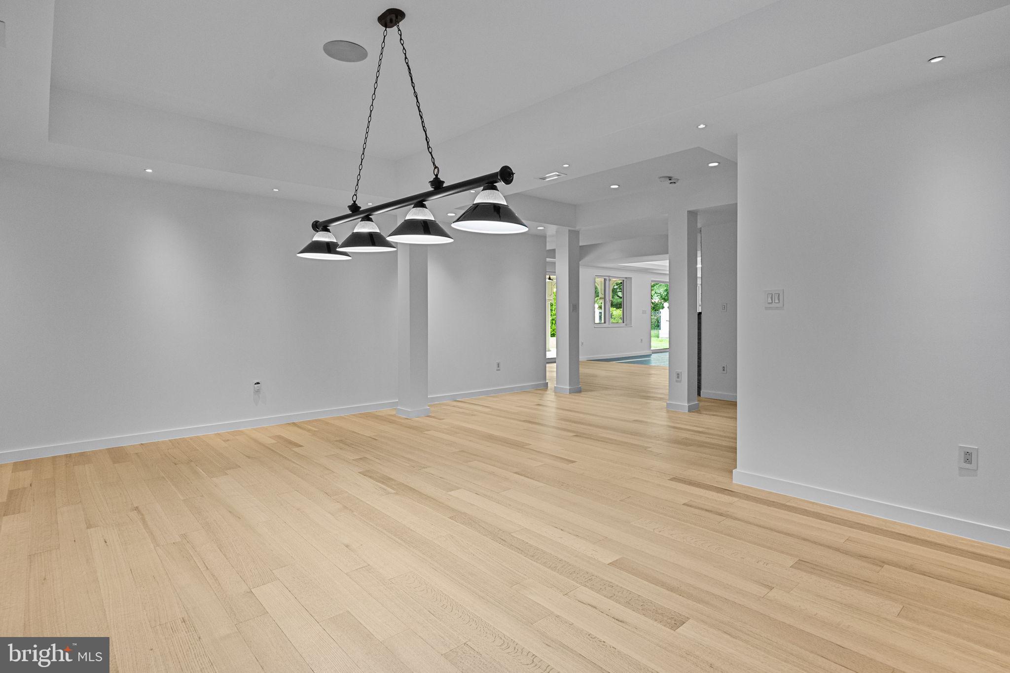 3400 Paper Mill Road Huntingdon Valley, PA 19006 - Photo 74 of 105