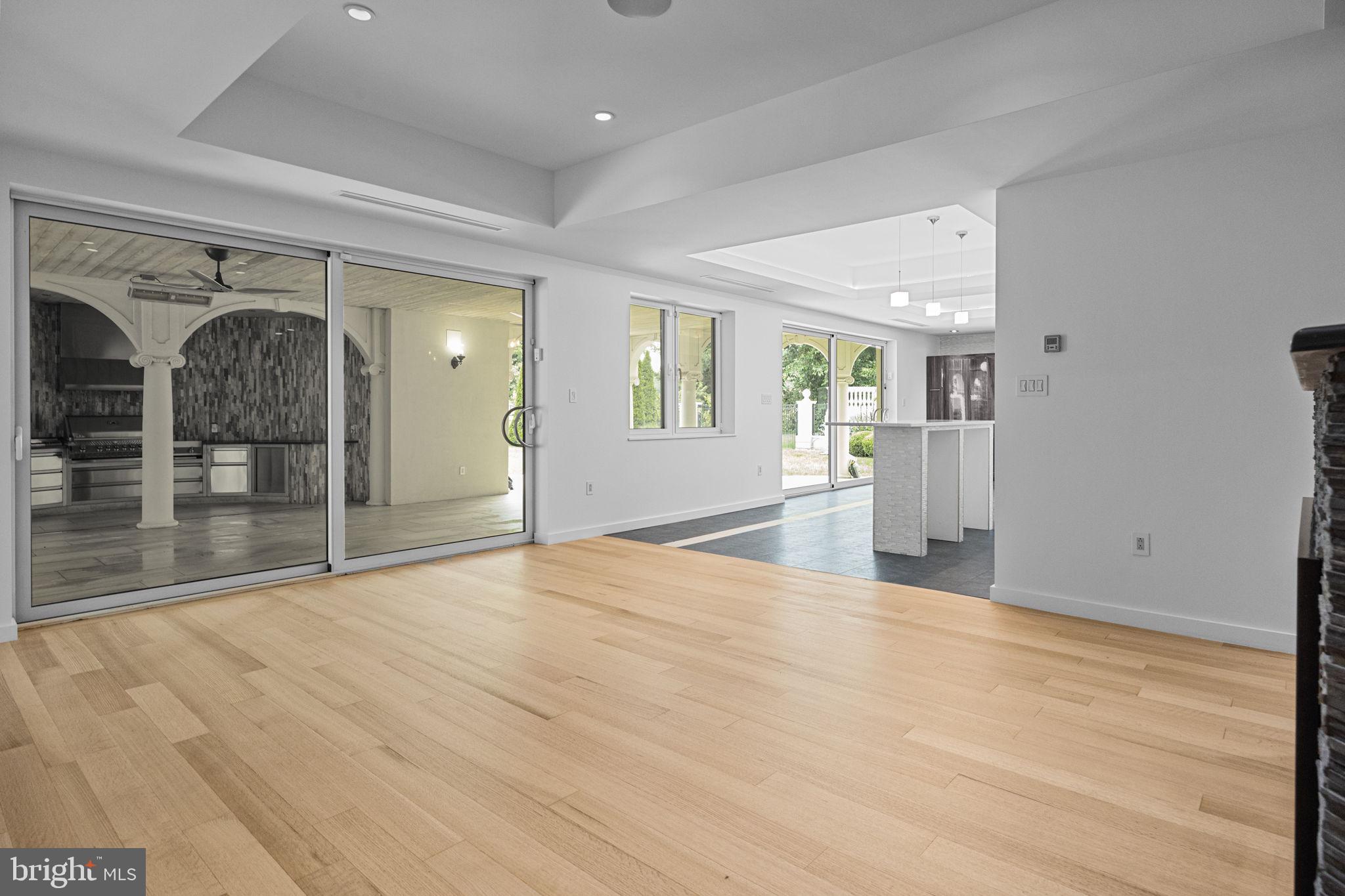 3400 Paper Mill Road Huntingdon Valley, PA 19006 - Photo 75 of 105