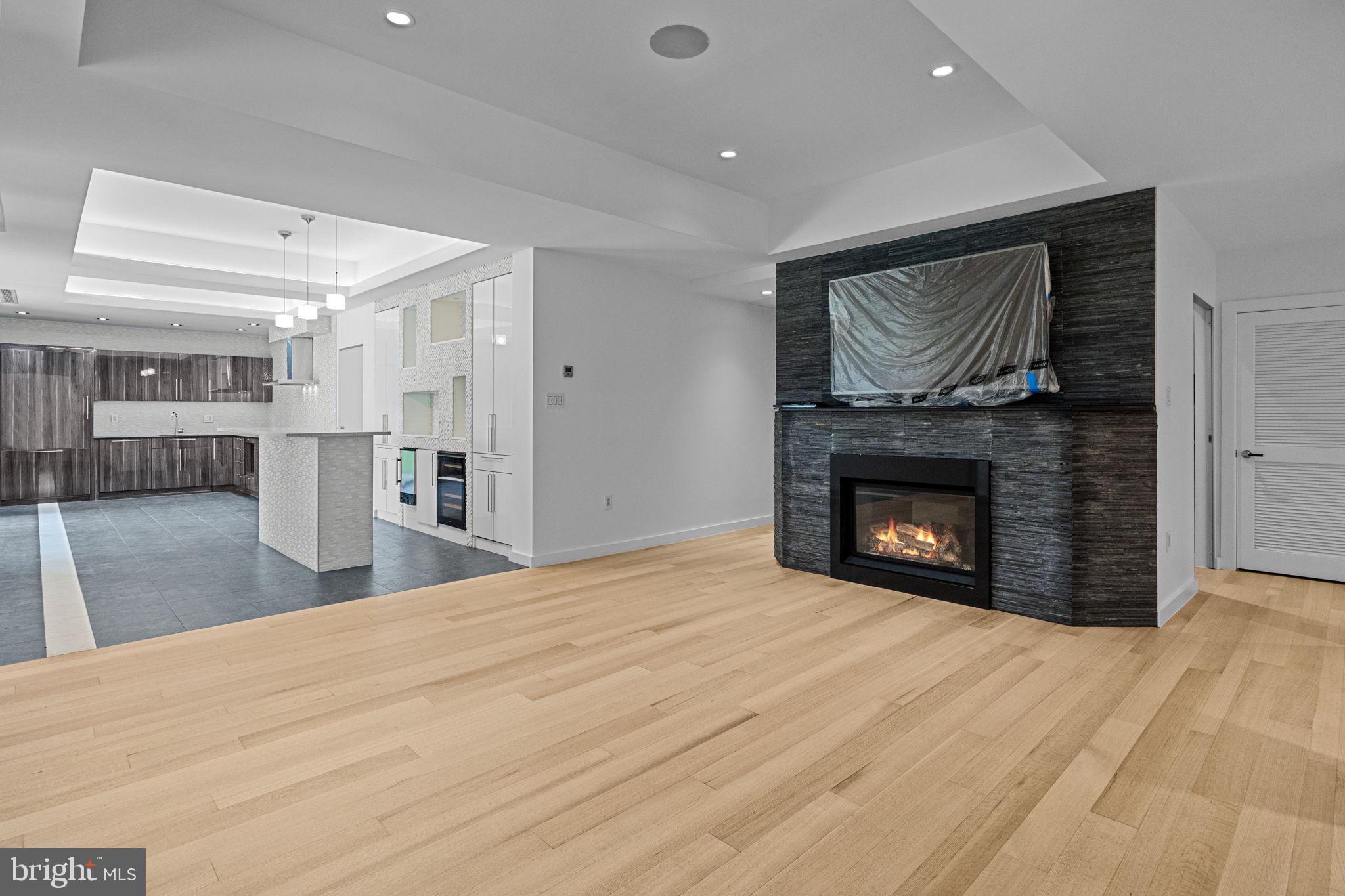 3400 Paper Mill Road Huntingdon Valley, PA 19006 - Photo 76 of 105