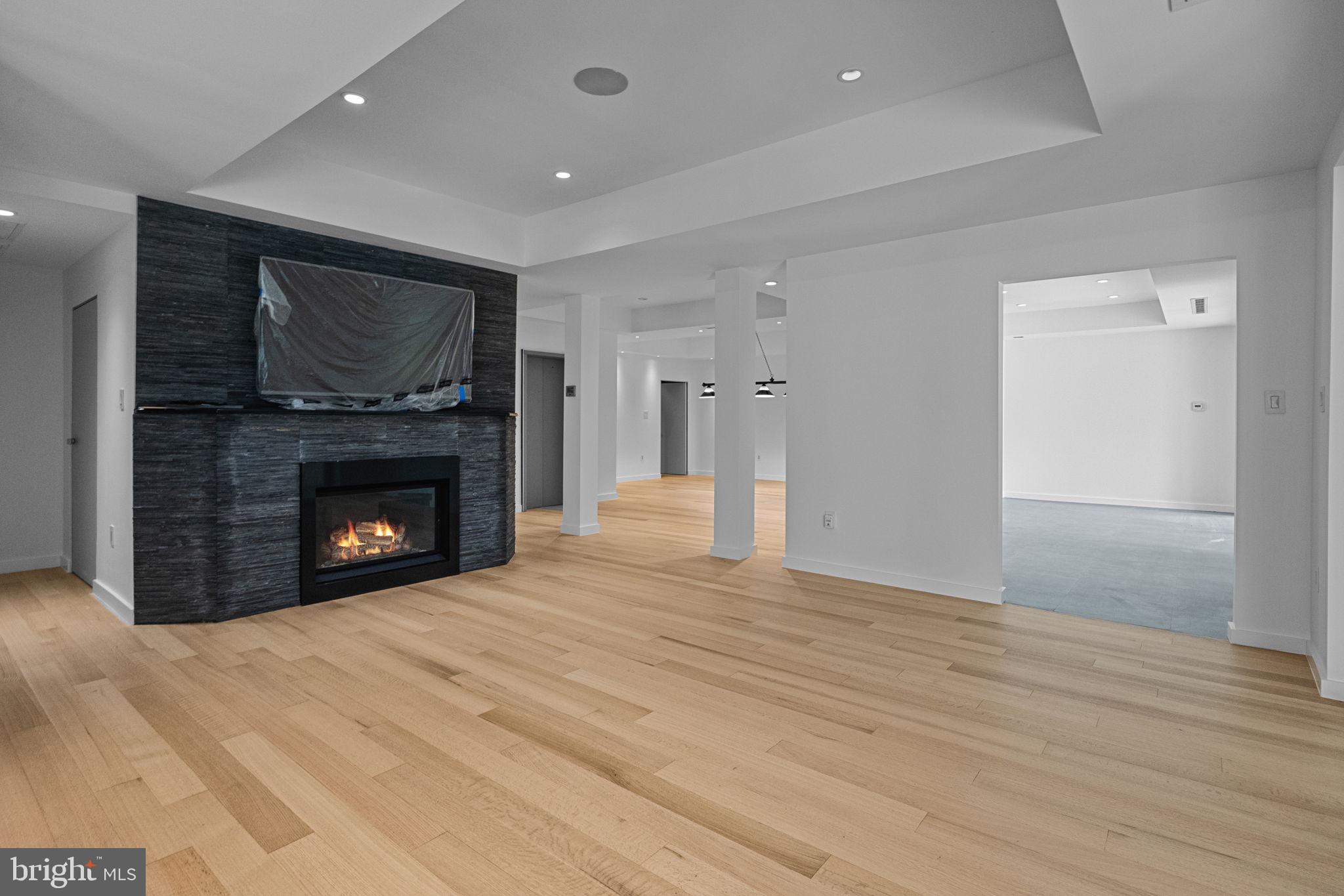 3400 Paper Mill Road Huntingdon Valley, PA 19006 - Photo 77 of 105