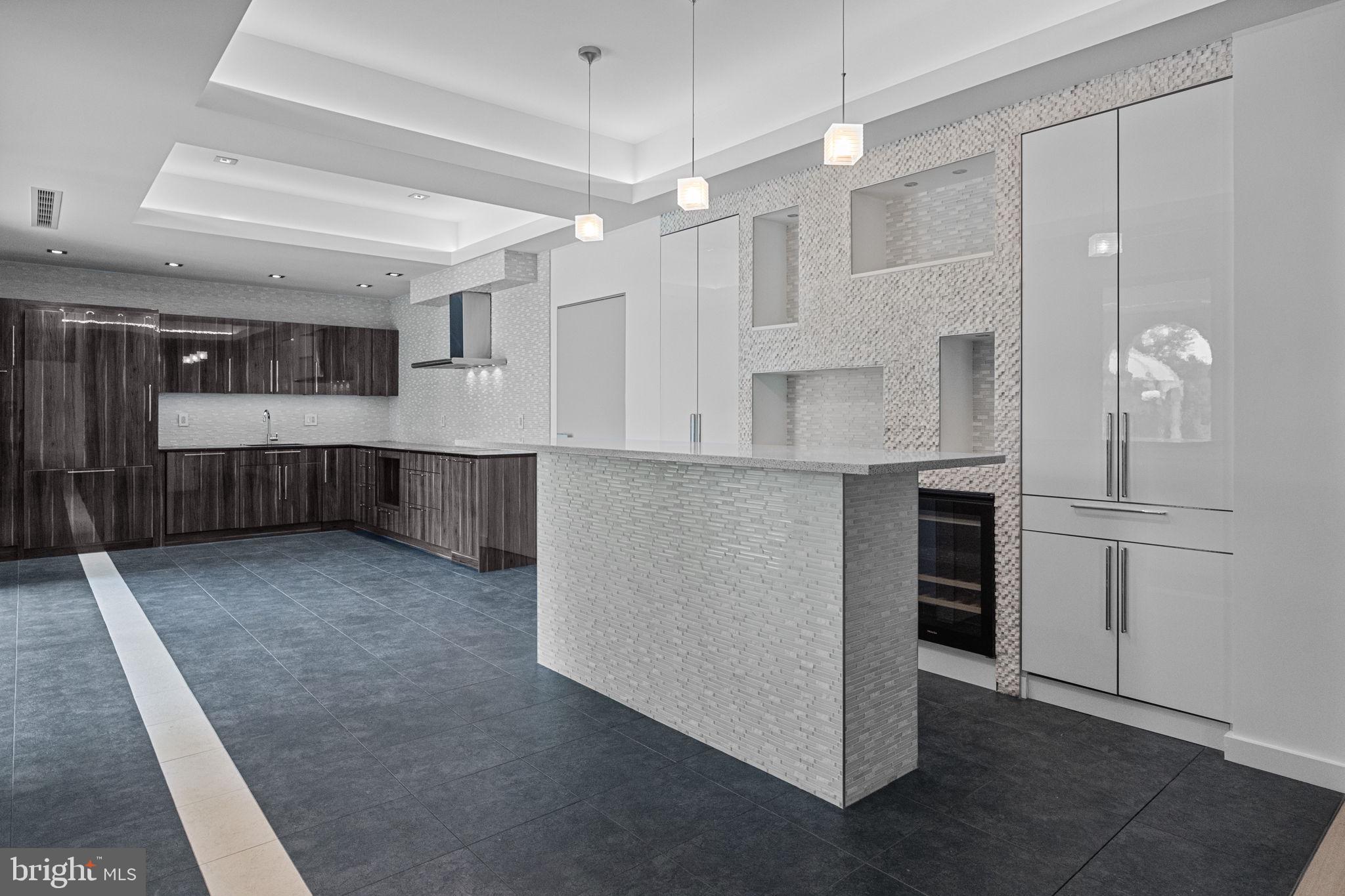 3400 Paper Mill Road Huntingdon Valley, PA 19006 - Photo 78 of 105