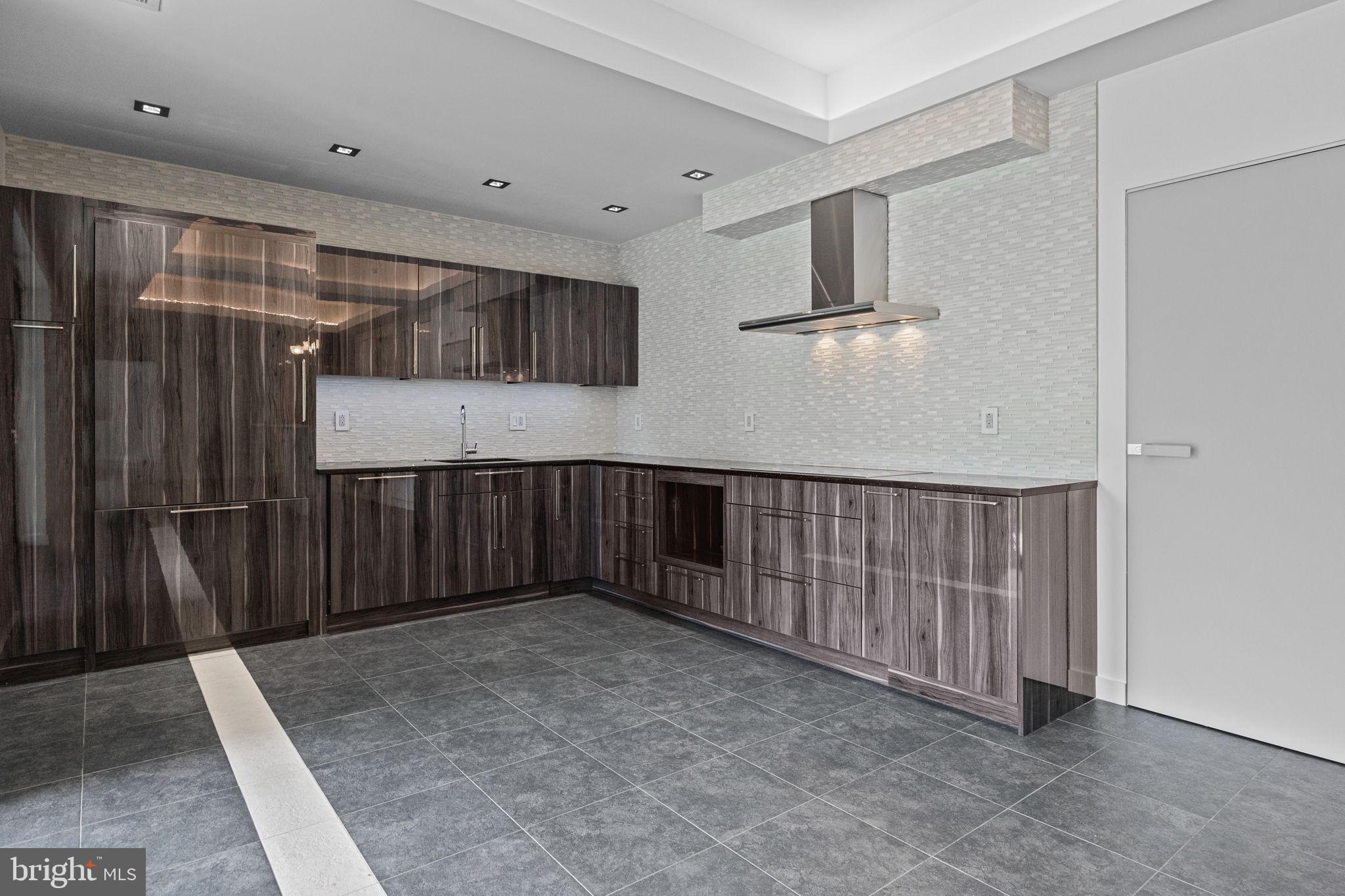 3400 Paper Mill Road Huntingdon Valley, PA 19006 - Photo 79 of 105