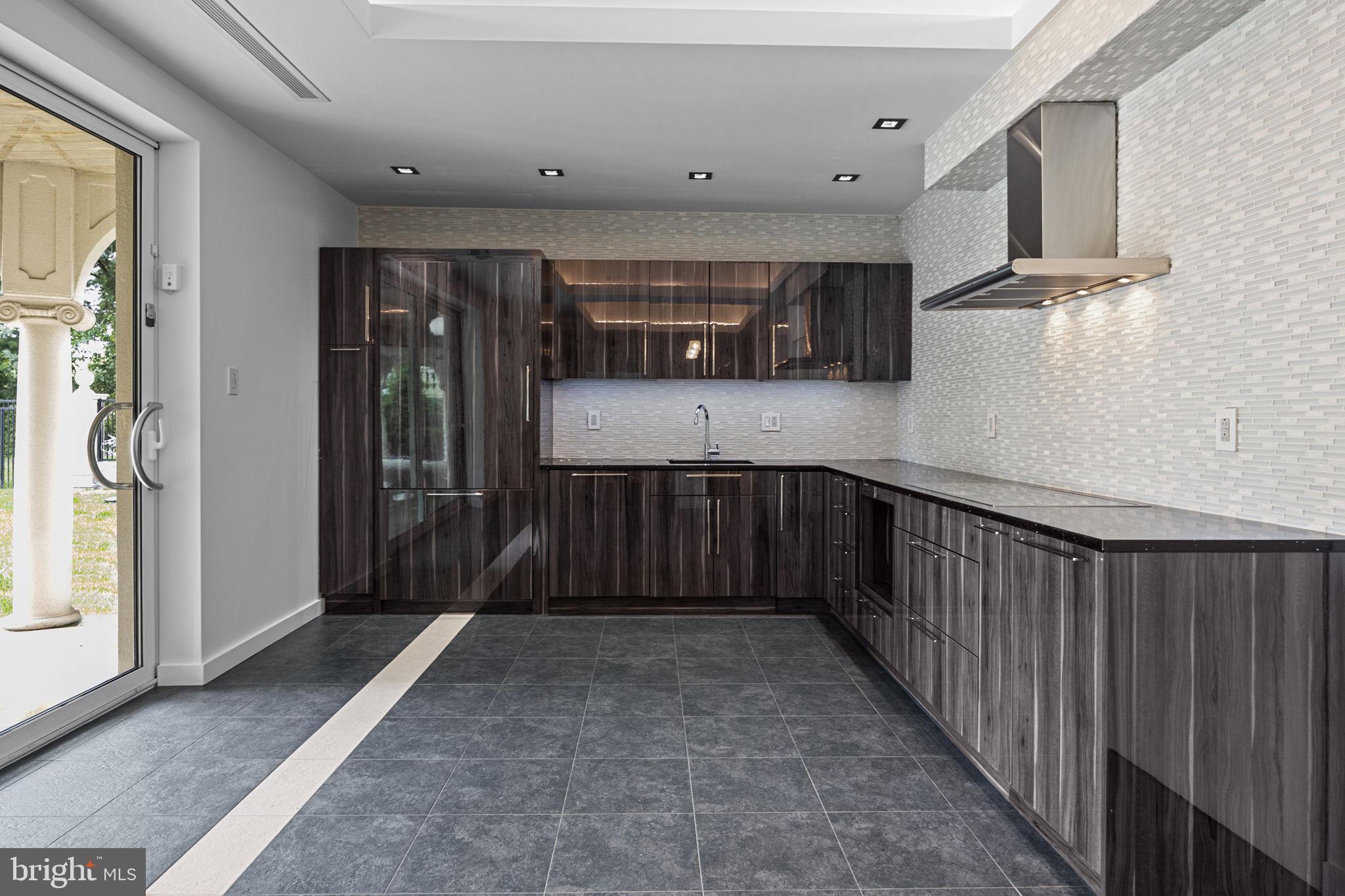 3400 Paper Mill Road Huntingdon Valley, PA 19006 - Photo 80 of 105