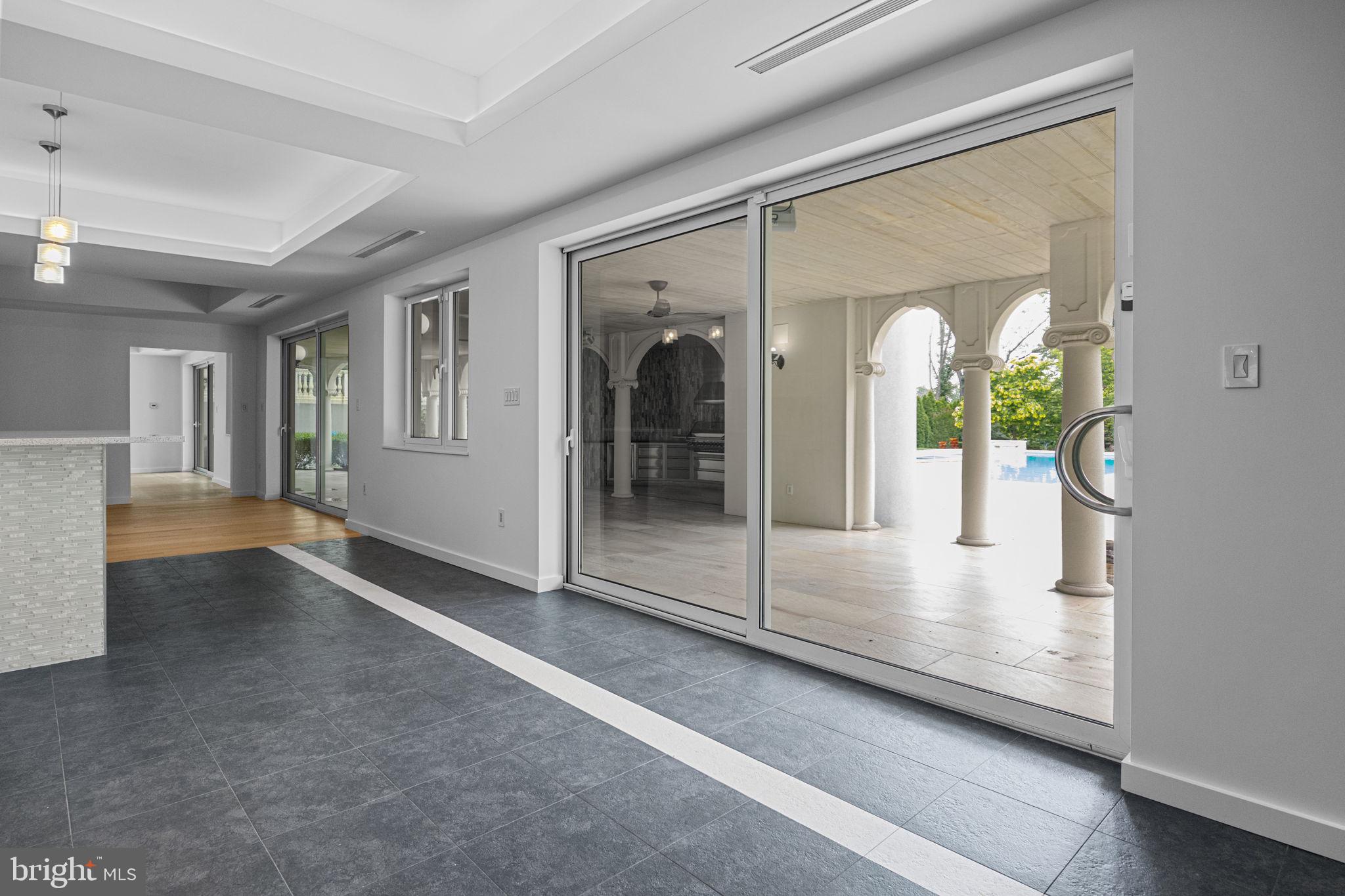 3400 Paper Mill Road Huntingdon Valley, PA 19006 - Photo 81 of 105