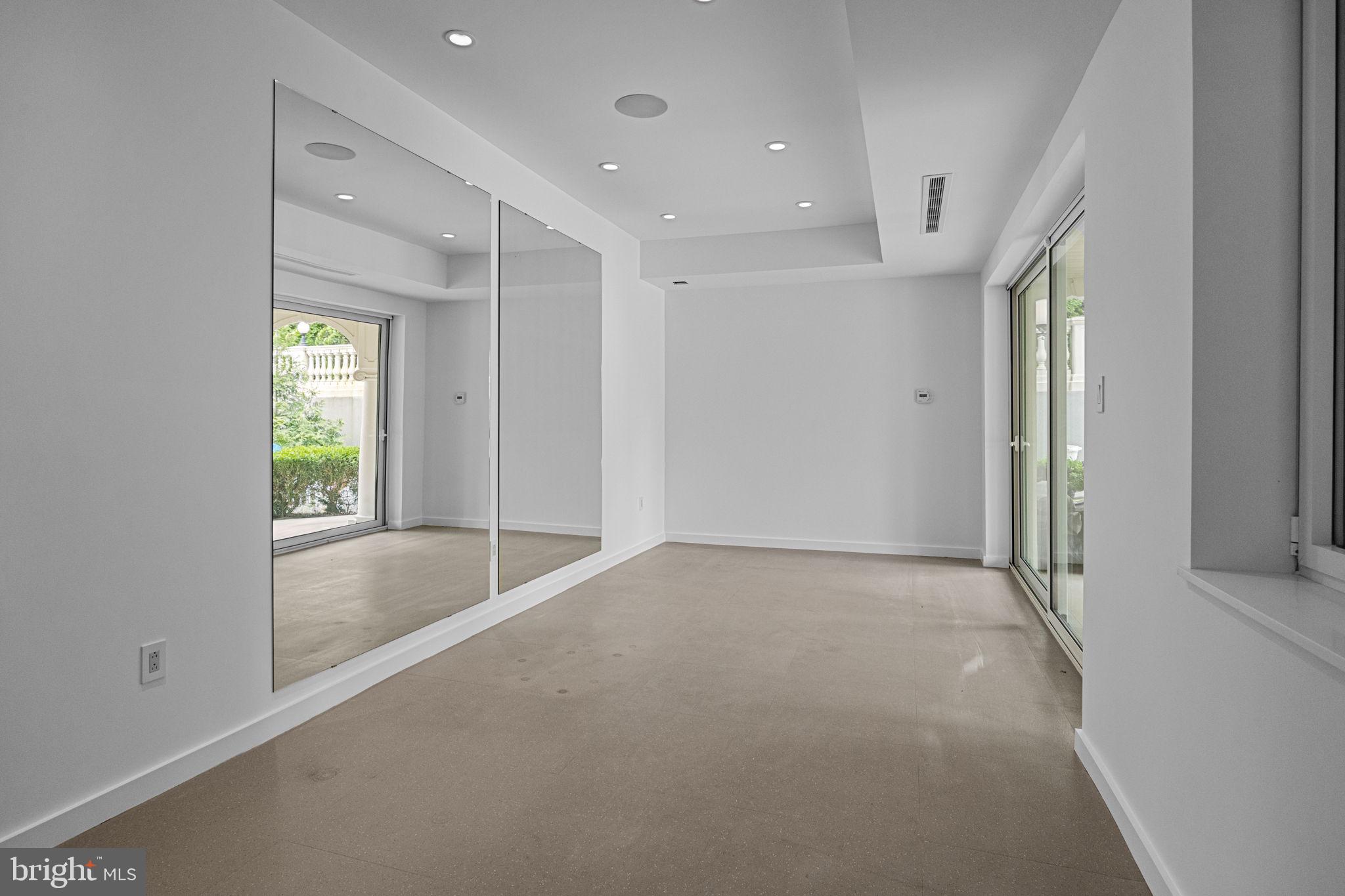 3400 Paper Mill Road Huntingdon Valley, PA 19006 - Photo 82 of 105