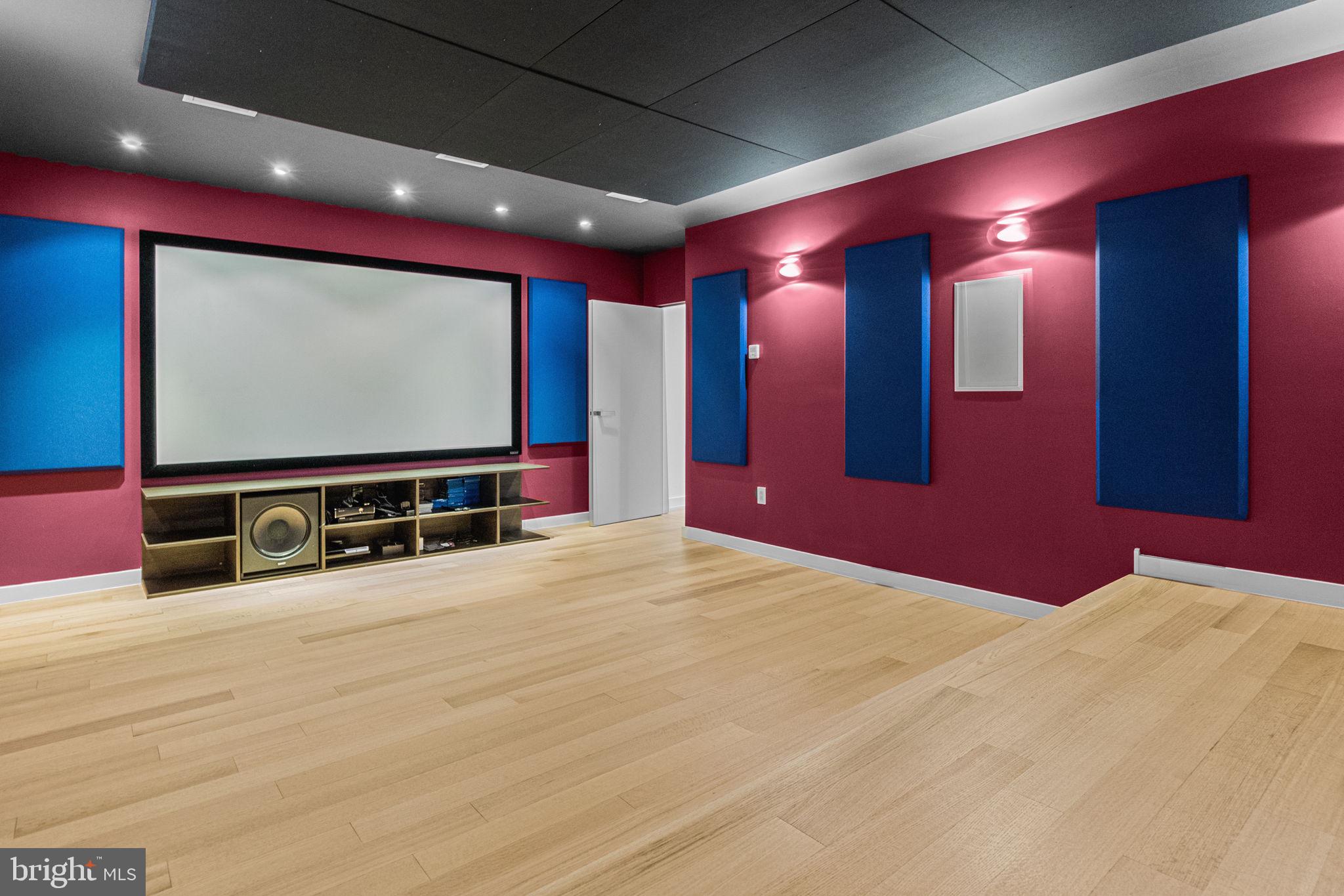 3400 Paper Mill Road Huntingdon Valley, PA 19006 - Photo 83 of 105