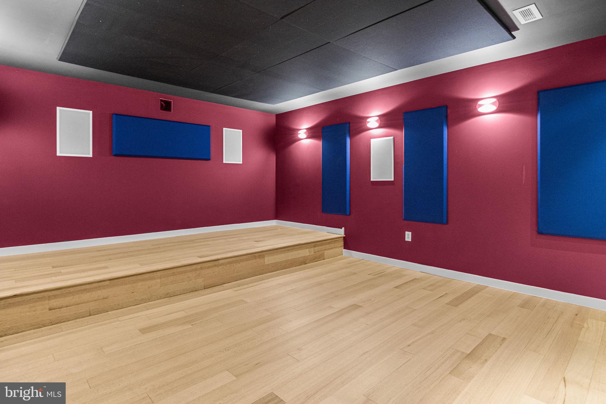 3400 Paper Mill Road Huntingdon Valley, PA 19006 - Photo 84 of 105