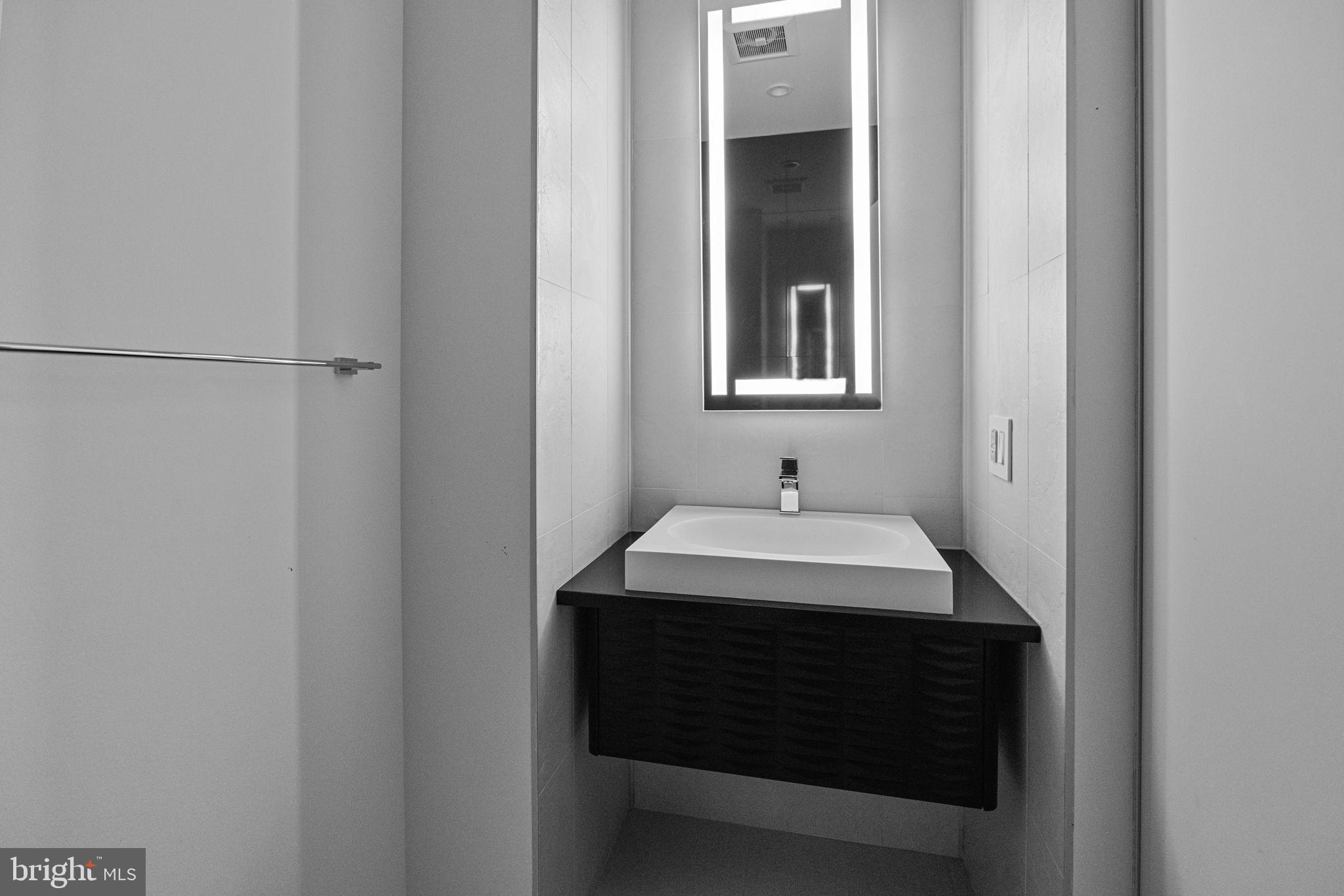 3400 Paper Mill Road Huntingdon Valley, PA 19006 - Photo 85 of 105