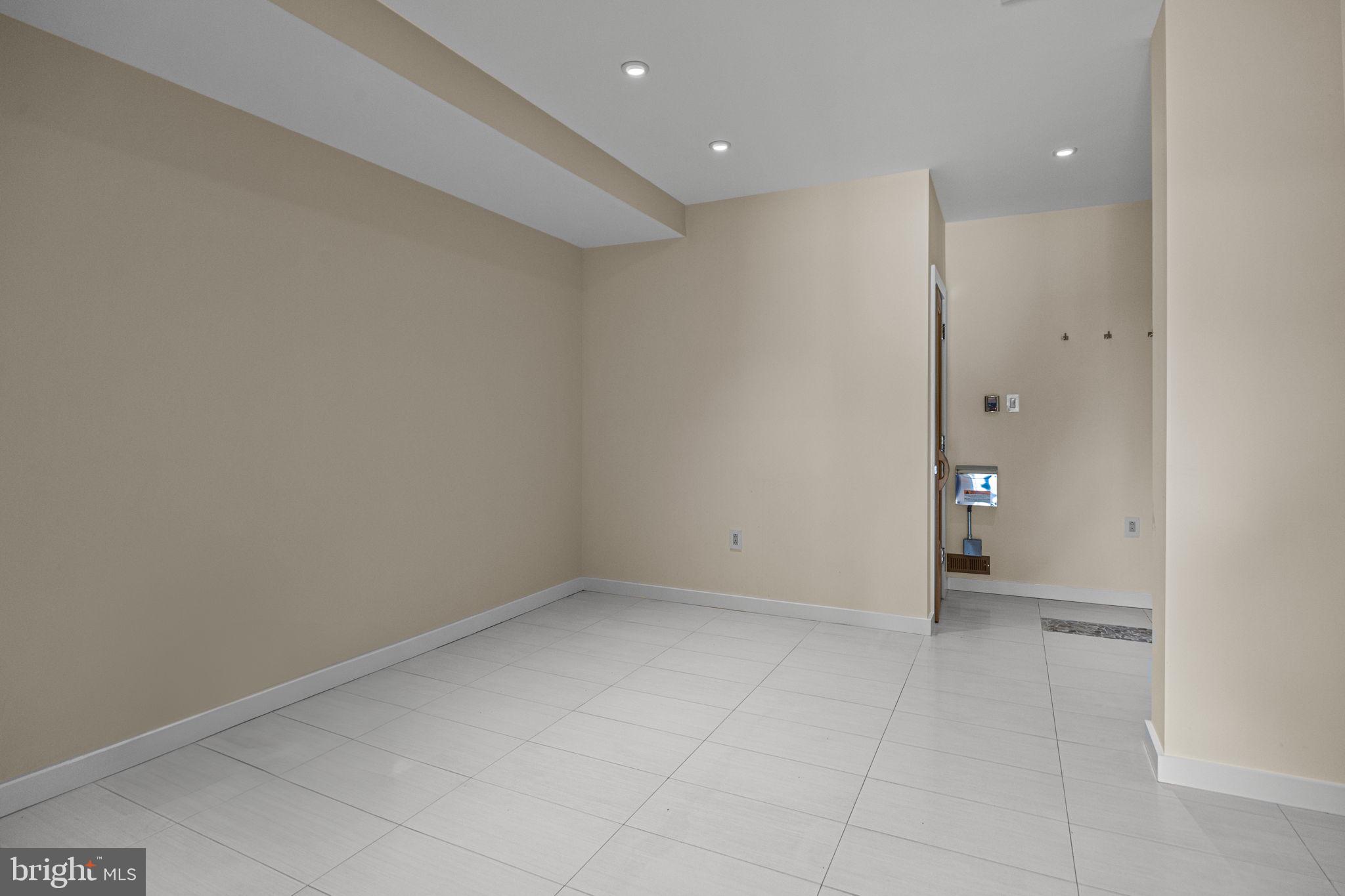 3400 Paper Mill Road Huntingdon Valley, PA 19006 - Photo 86 of 105