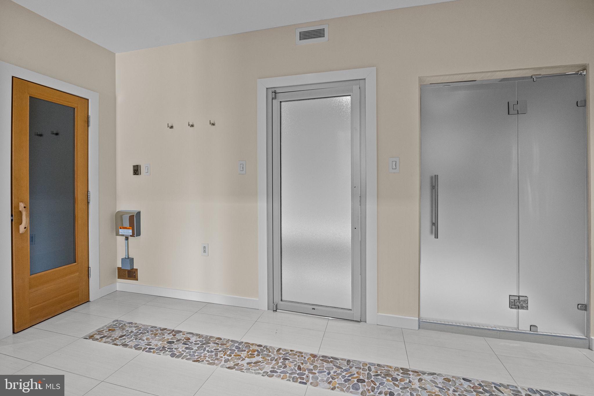 3400 Paper Mill Road Huntingdon Valley, PA 19006 - Photo 88 of 105