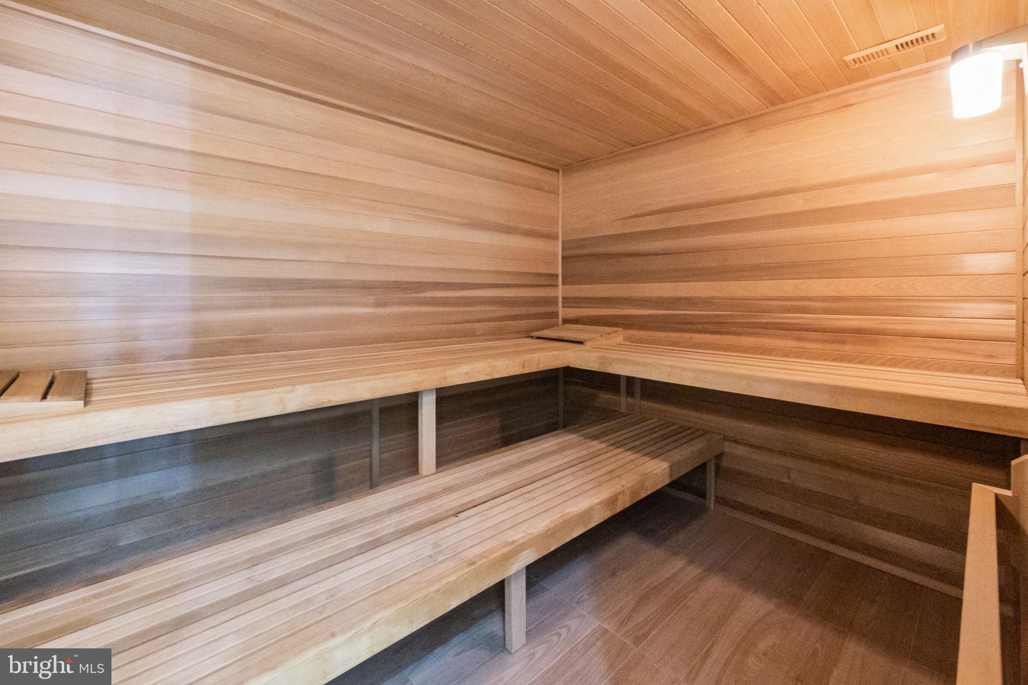 3400 Paper Mill Road Huntingdon Valley, PA 19006 - Photo 89 of 105