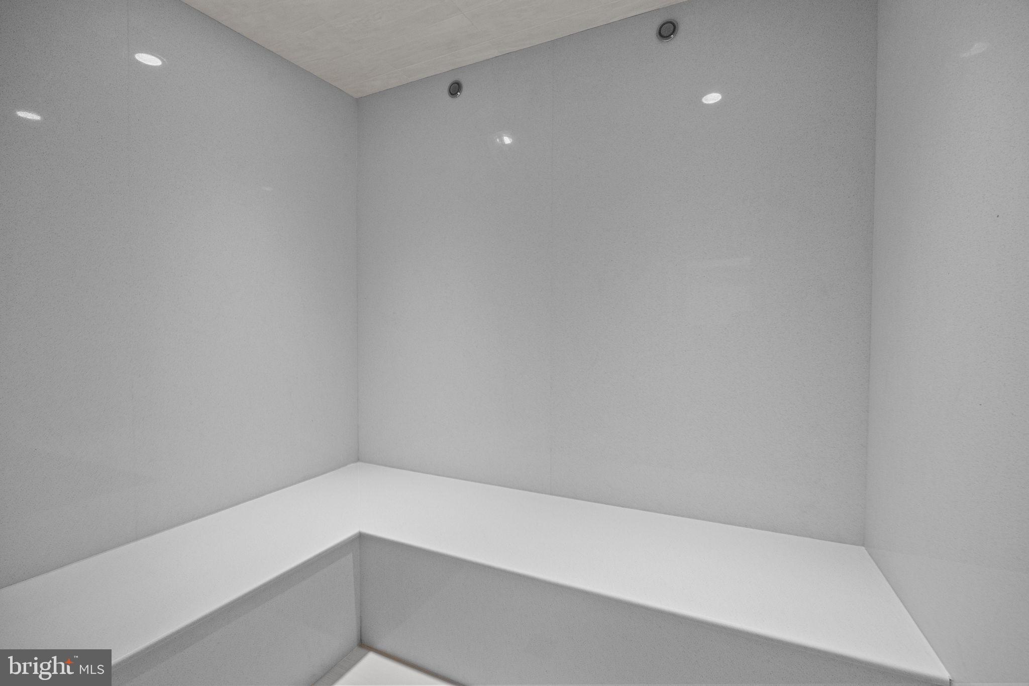 3400 Paper Mill Road Huntingdon Valley, PA 19006 - Photo 90 of 105