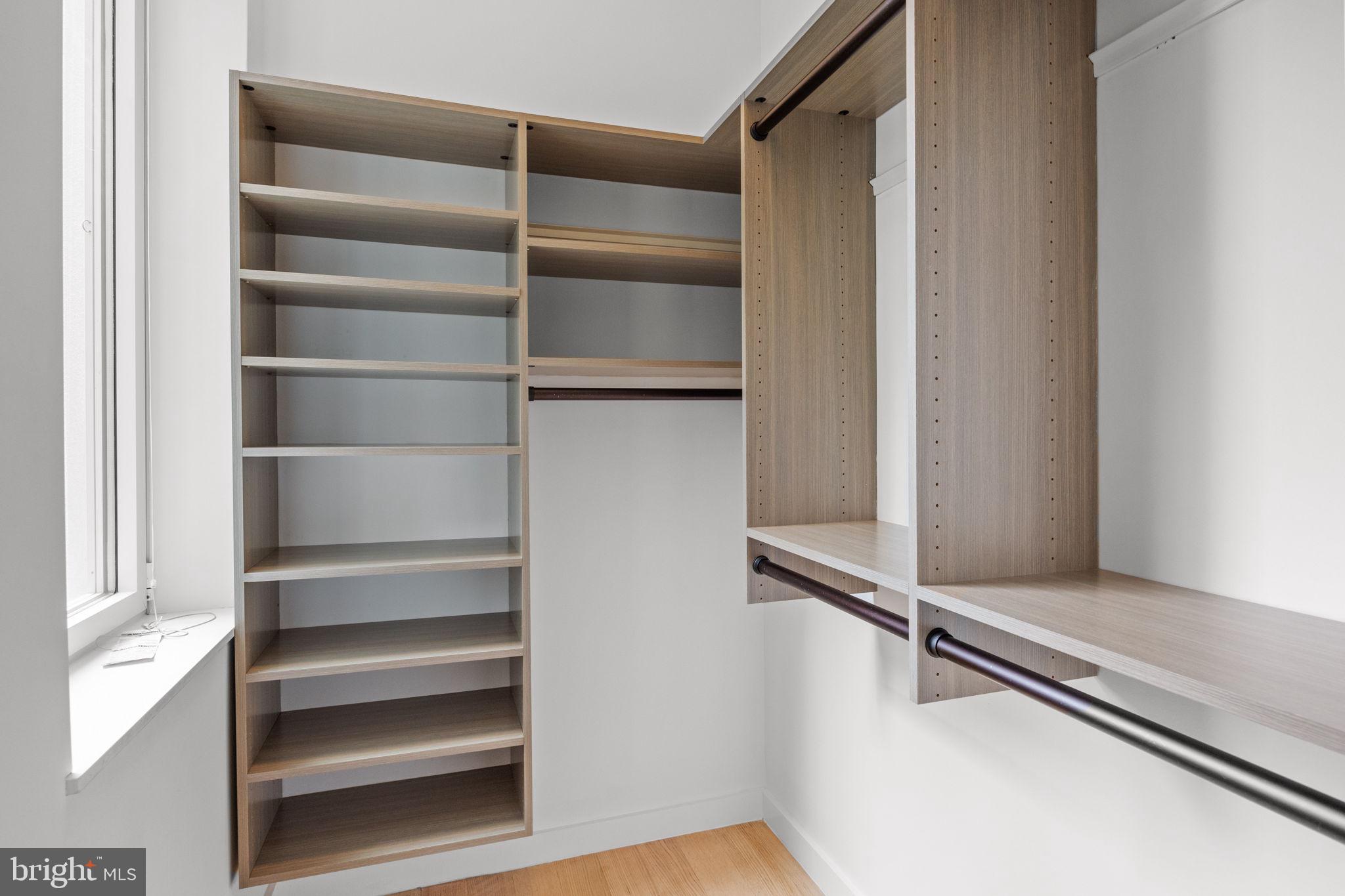 3400 Paper Mill Road Huntingdon Valley, PA 19006 - Photo 9 of 105