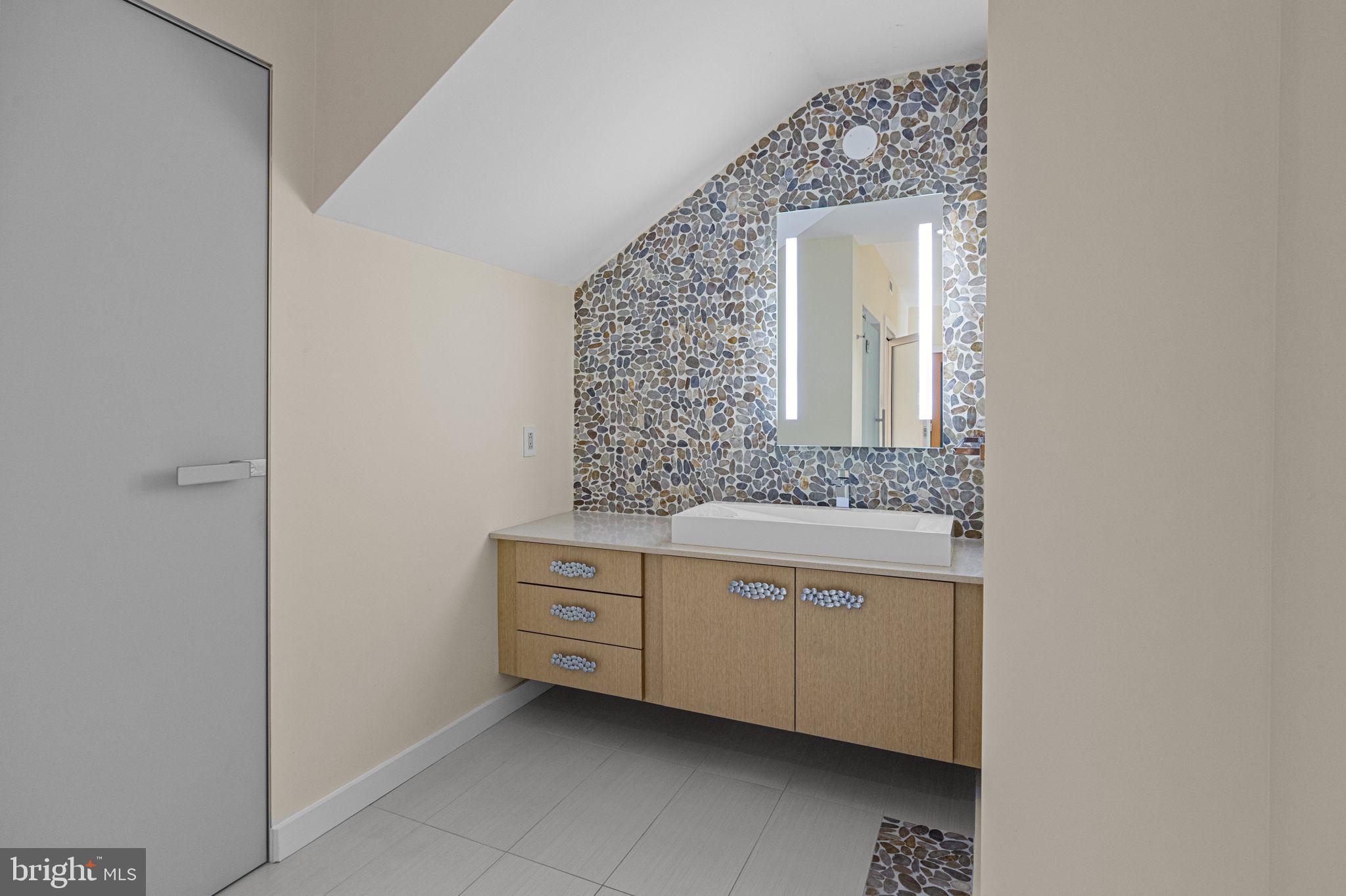 3400 Paper Mill Road Huntingdon Valley, PA 19006 - Photo 91 of 105