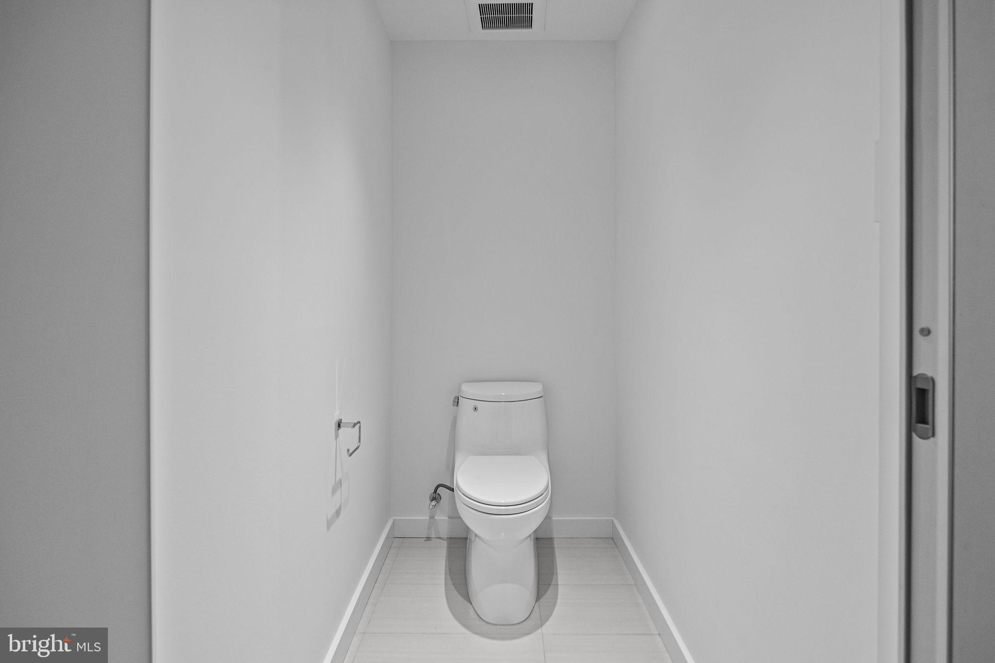 3400 Paper Mill Road Huntingdon Valley, PA 19006 - Photo 92 of 105