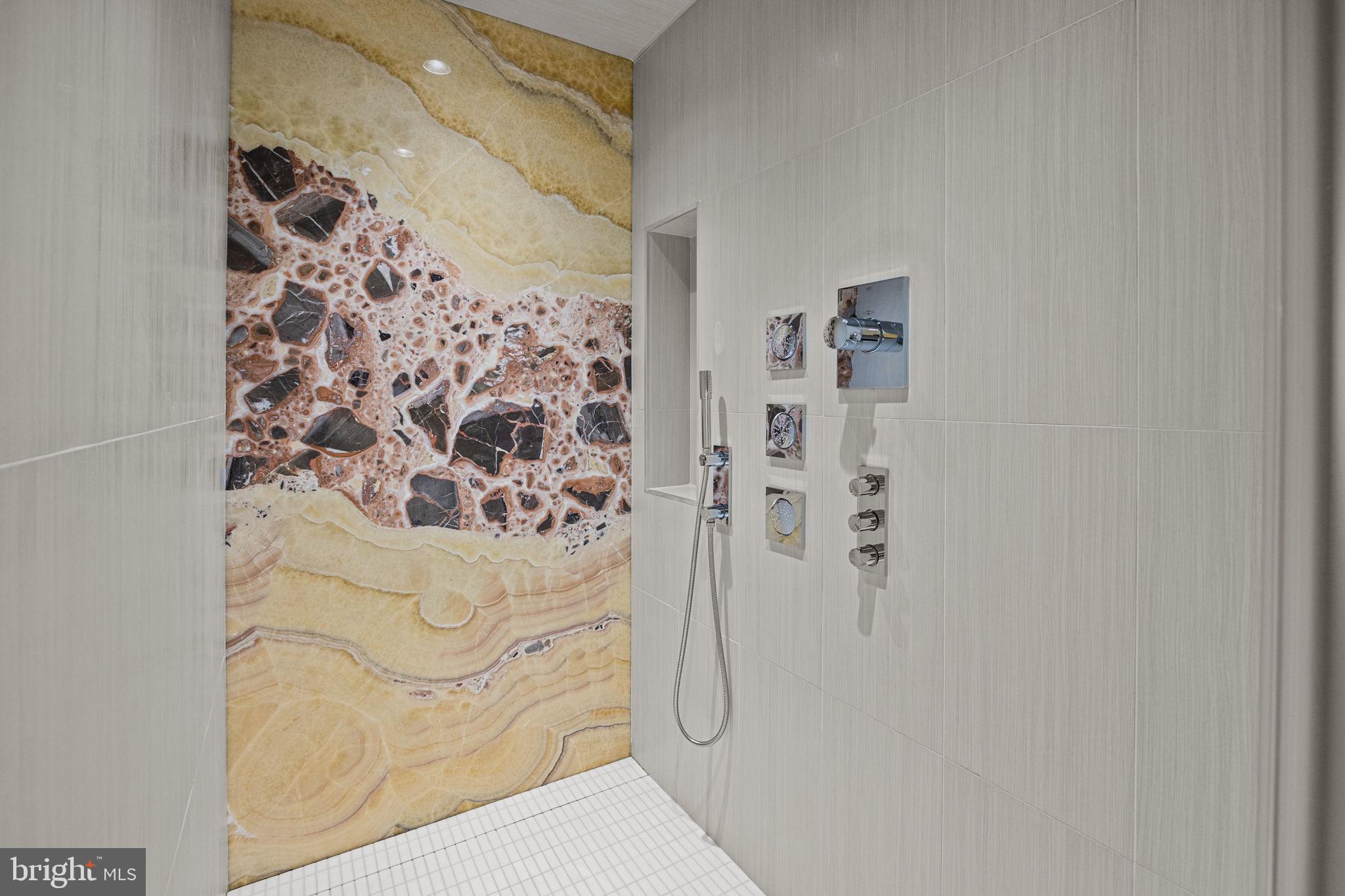 3400 Paper Mill Road Huntingdon Valley, PA 19006 - Photo 93 of 105