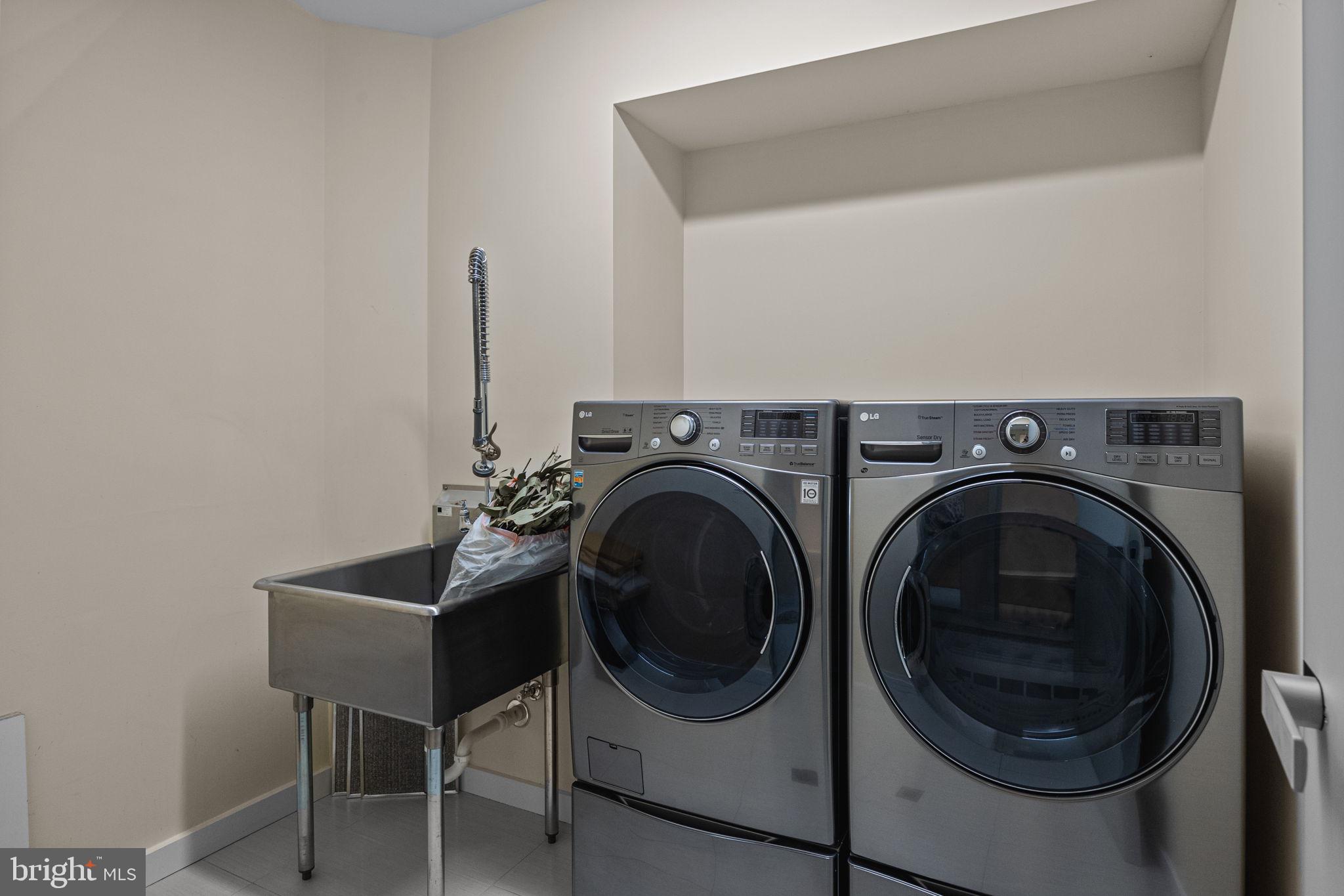 3400 Paper Mill Road Huntingdon Valley, PA 19006 - Photo 94 of 105