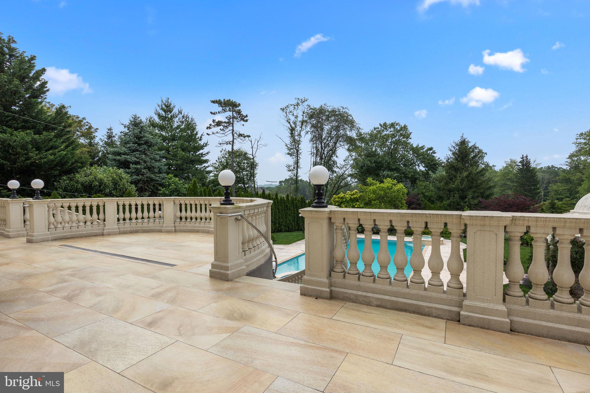 3400 Paper Mill Road Huntingdon Valley, PA 19006 - Photo 95 of 105