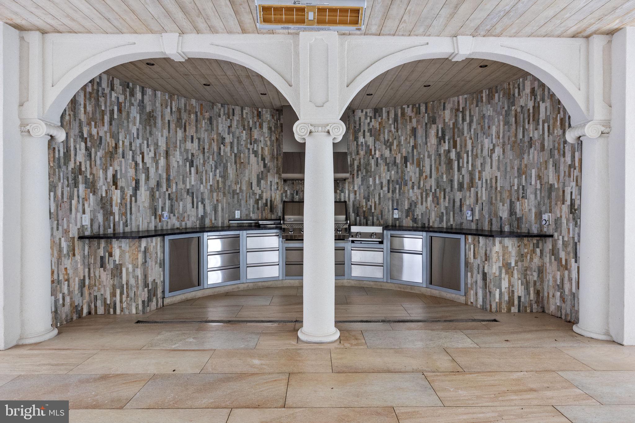 3400 Paper Mill Road Huntingdon Valley, PA 19006 - Photo 97 of 105