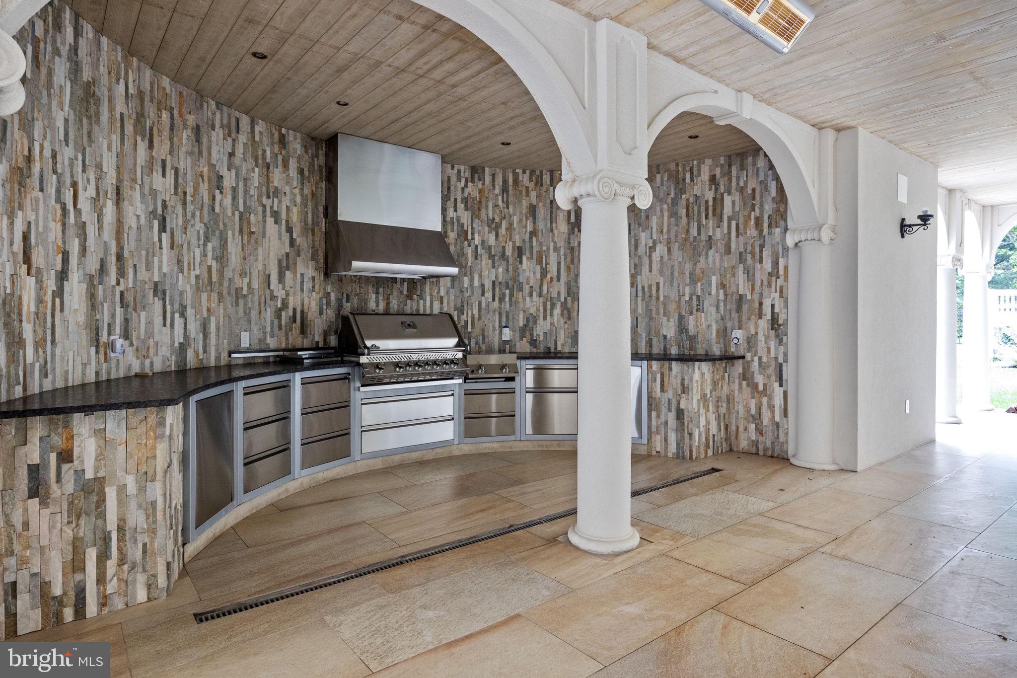 3400 Paper Mill Road Huntingdon Valley, PA 19006 - Photo 98 of 105