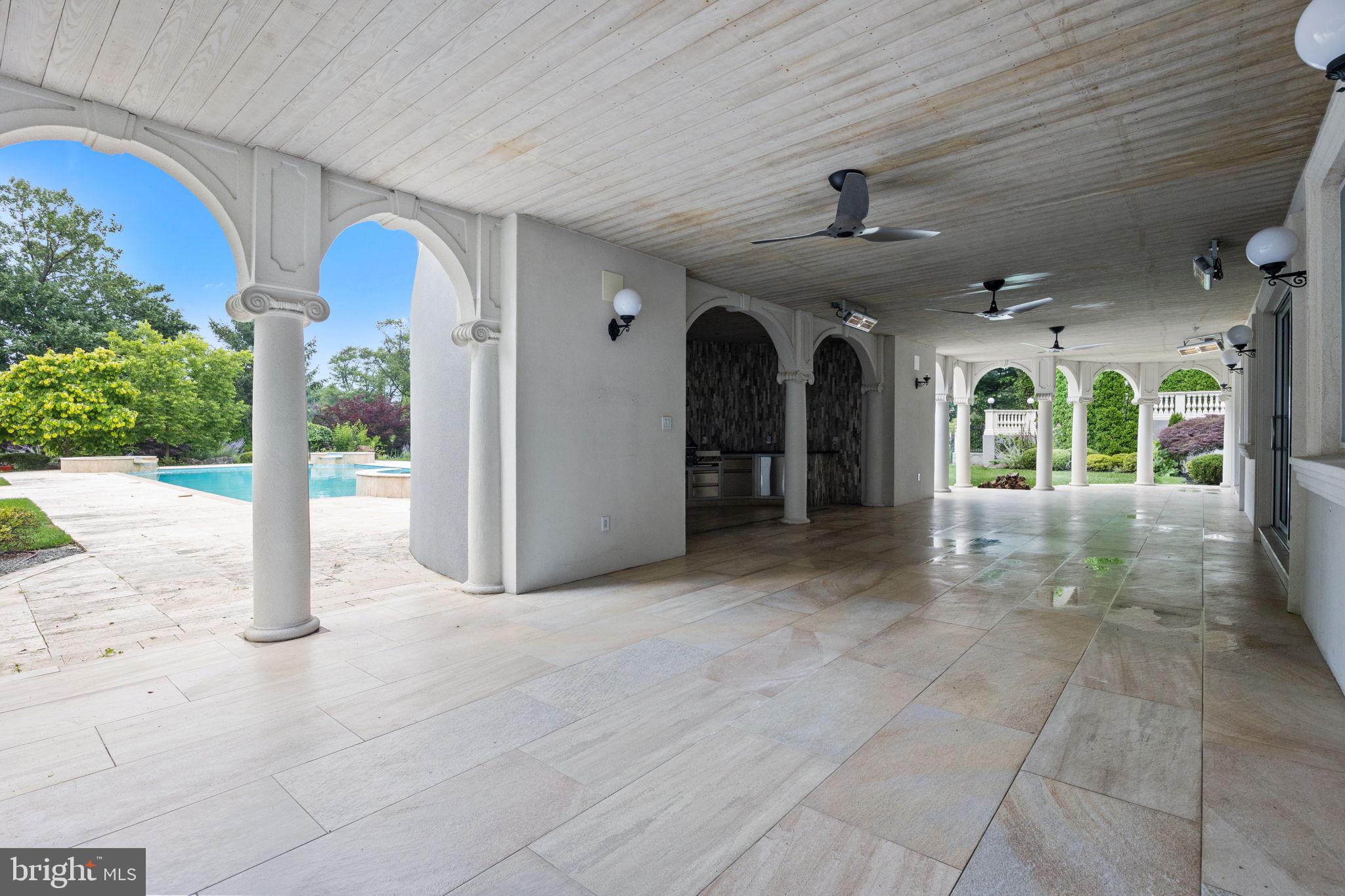 3400 Paper Mill Road Huntingdon Valley, PA 19006 - Photo 99 of 105