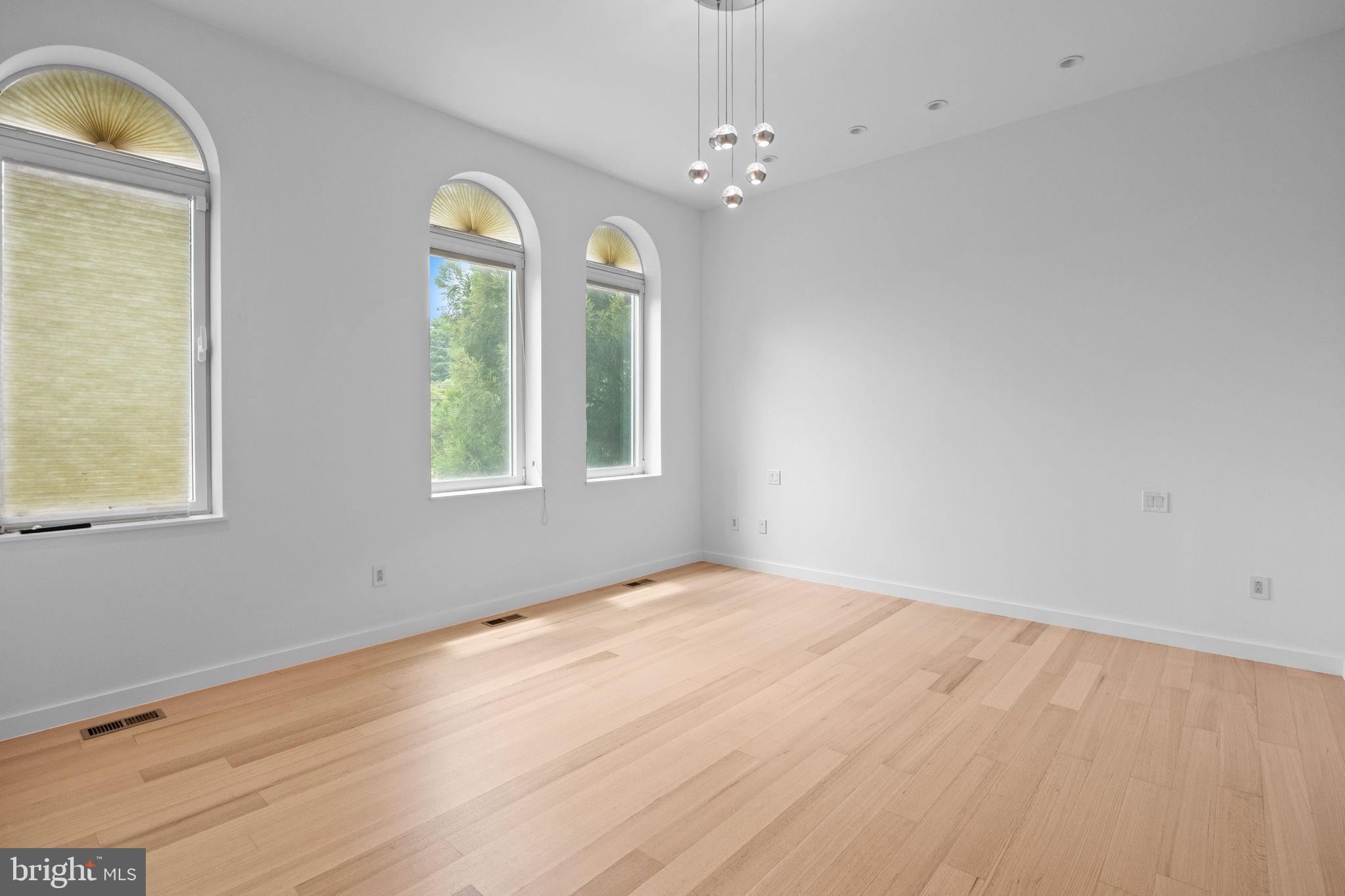 3400 Paper Mill Road Huntingdon Valley, PA 19006 - Photo 10 of 105