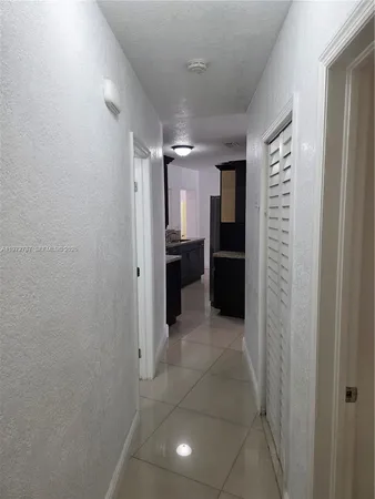 a view of outdoor space with seating area