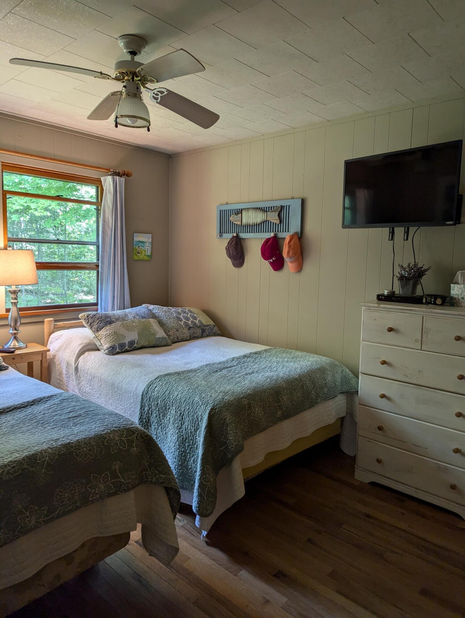 4217 North Government Road Moran, MI 49760 - Photo 23 of 36 Gallery Image 23