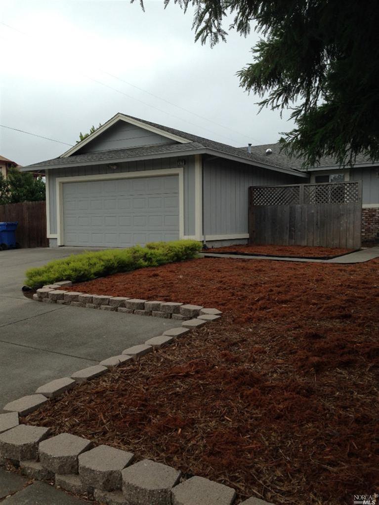 2310 Piner Road Santa Rosa, CA 95403 - Photo 1 of 1 Gallery Image 1