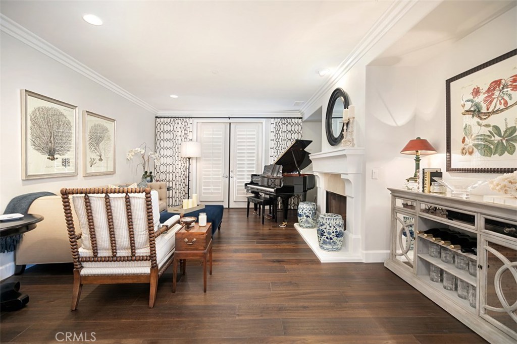 27 Via Monarca Street Dana Point, CA 92629 - Photo 7 of 62