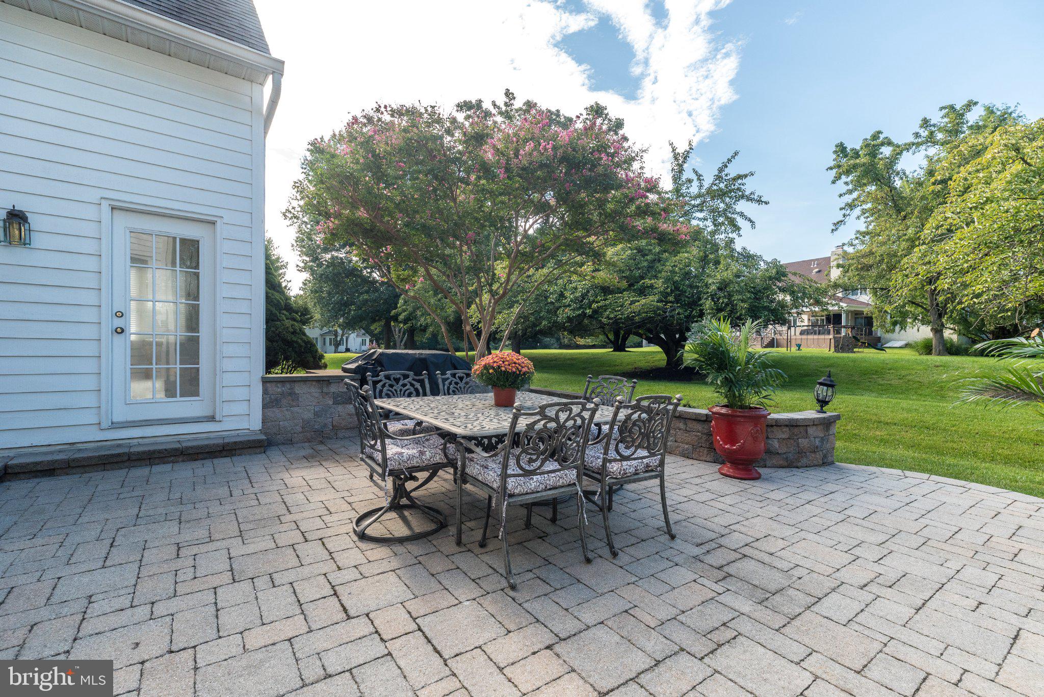 7 Tower Road Broomall, PA 19008 - Photo 53 of 67 Gallery Image 53
