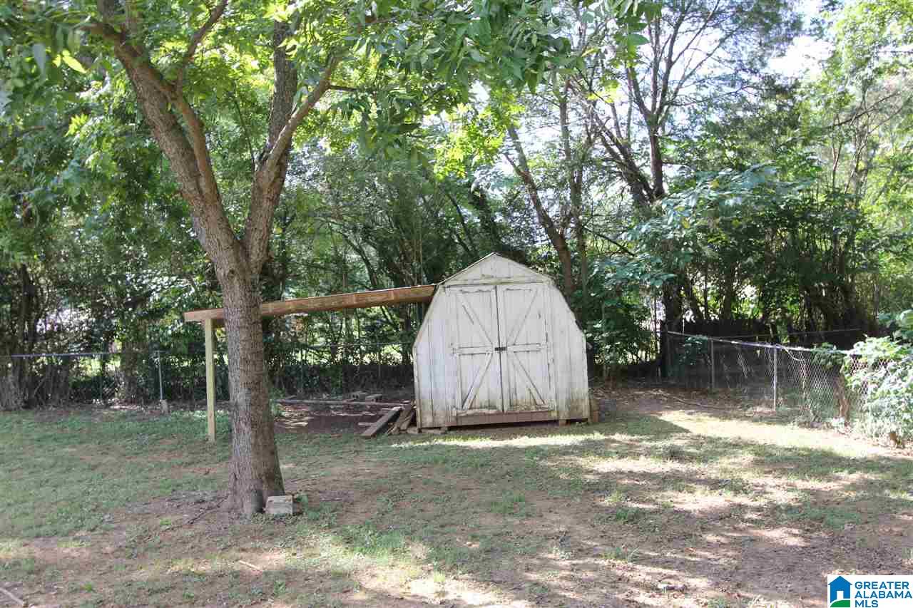 2117 Glen Davis Road Oxford, AL 36203 - Photo 38 of 50