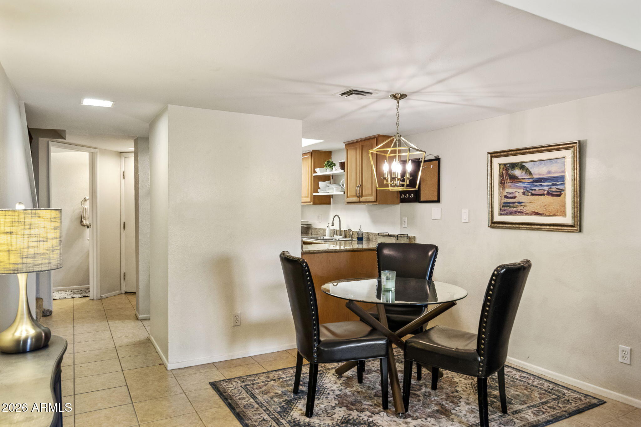 985 North Granite Reef Road, Unit 154 Scottsdale, AZ 85257 - Photo 9 of 29 9-web-or-mls-D46A5634