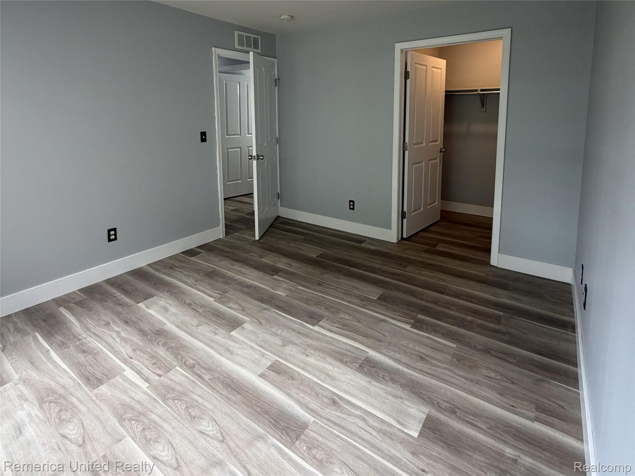 4129 Hampton Ridge Boulevard Howell, MI 48843 - Photo 21 of 30 IMG_9110.jpg