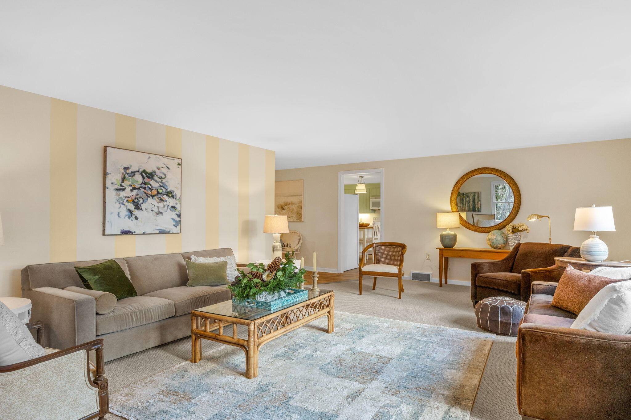 343 Tonset Road Orleans, MA 02653 - Photo 9 of 68 17-web-or-mls-343-tonset-rd