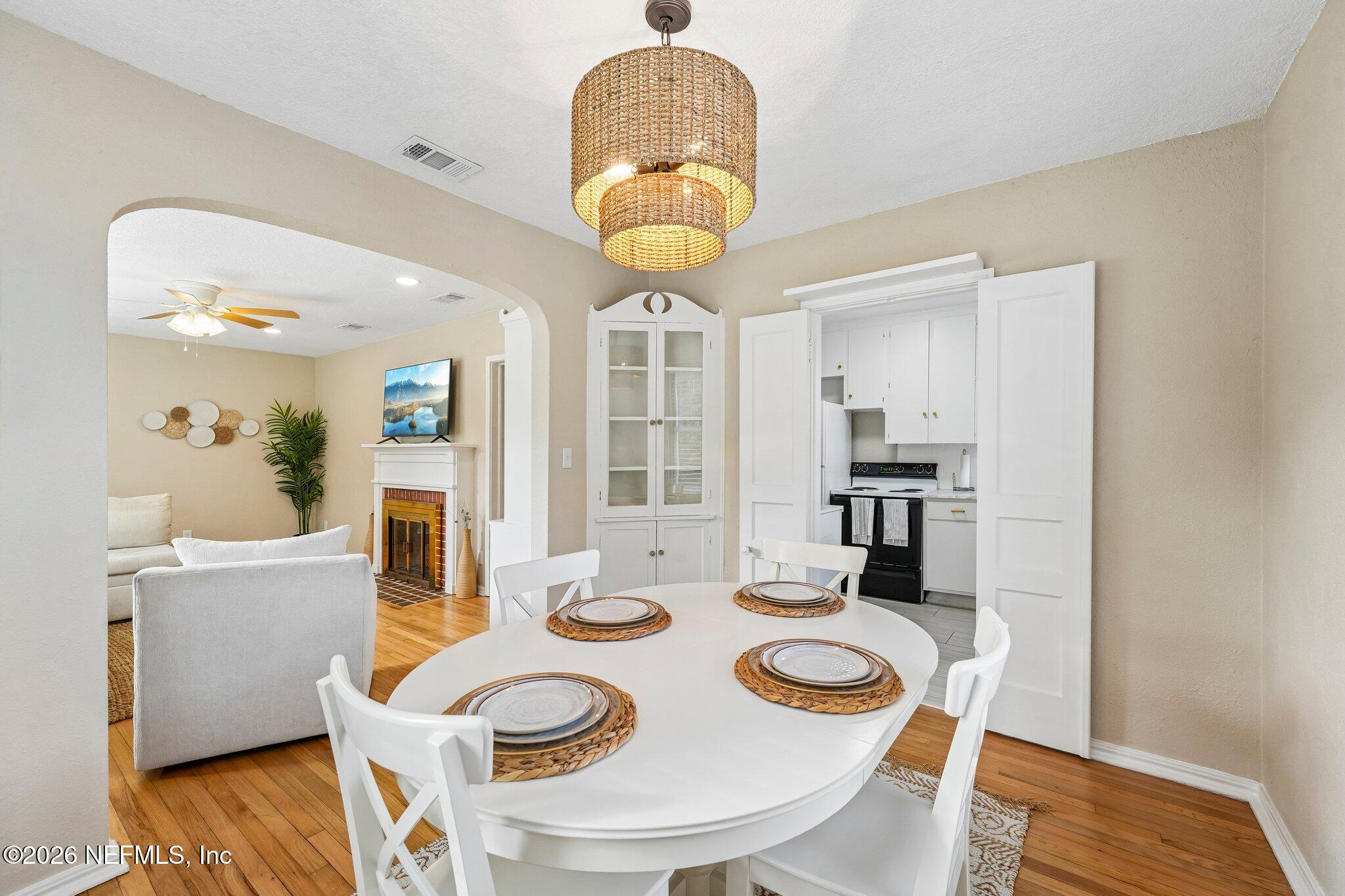1632 Charon Road Jacksonville, FL 32205 - Photo 14 of 32 14-web-or-mls-Charon Rd-S0508-014