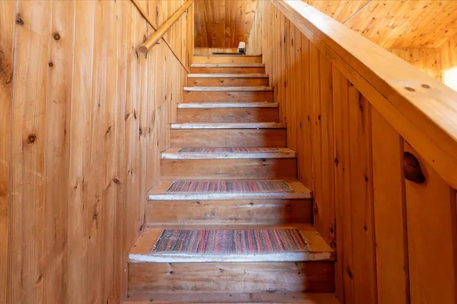 $325,000 | 2910 Burkettville Road, Liberty, ME 04949