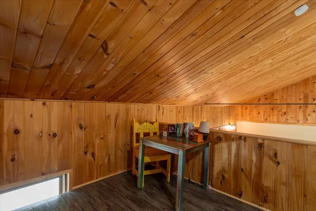 $325,000 | 2910 Burkettville Road, Liberty, ME 04949