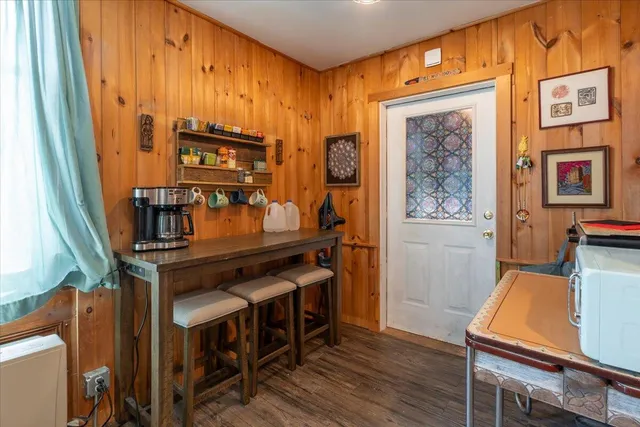 $325,000 | 2910 Burkettville Road, Liberty, ME 04949