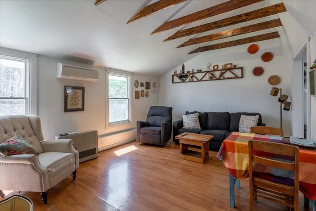 $325,000 | 2910 Burkettville Road, Liberty, ME 04949